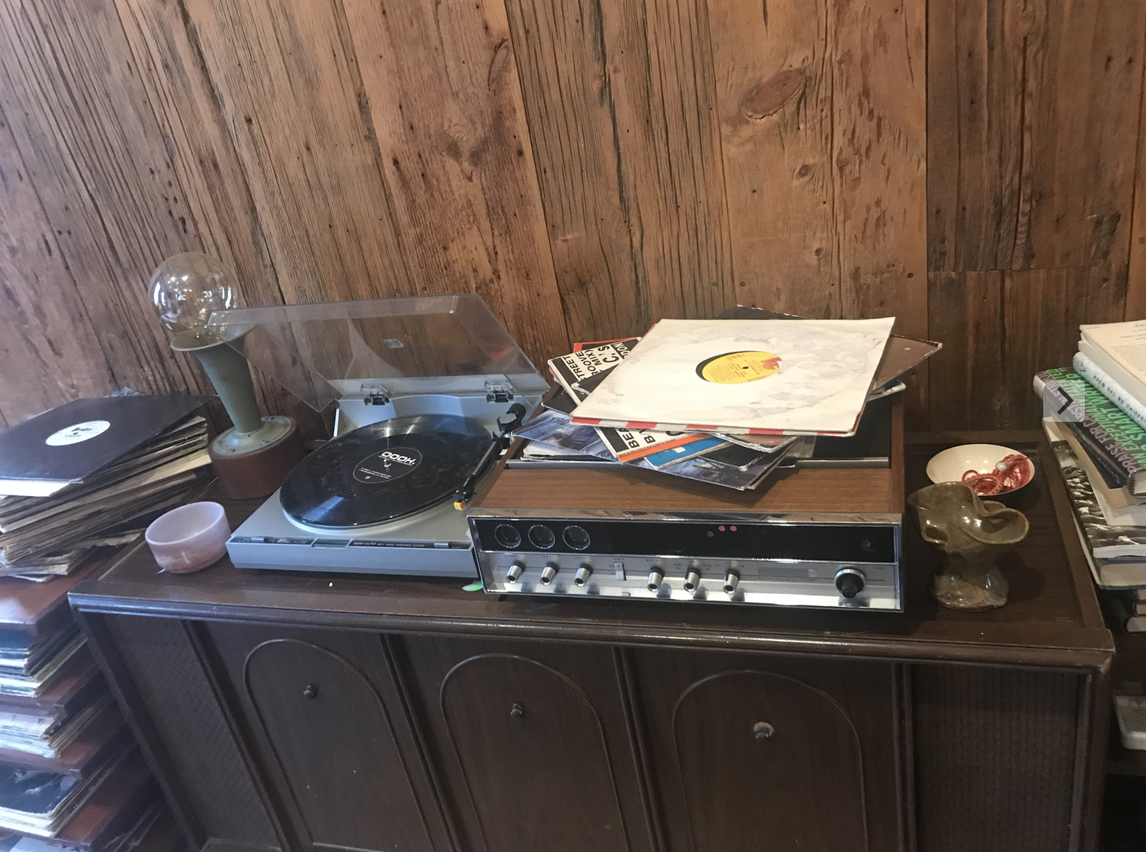 Screen Shot 2021-03-10 at 5.24.25 AM.png