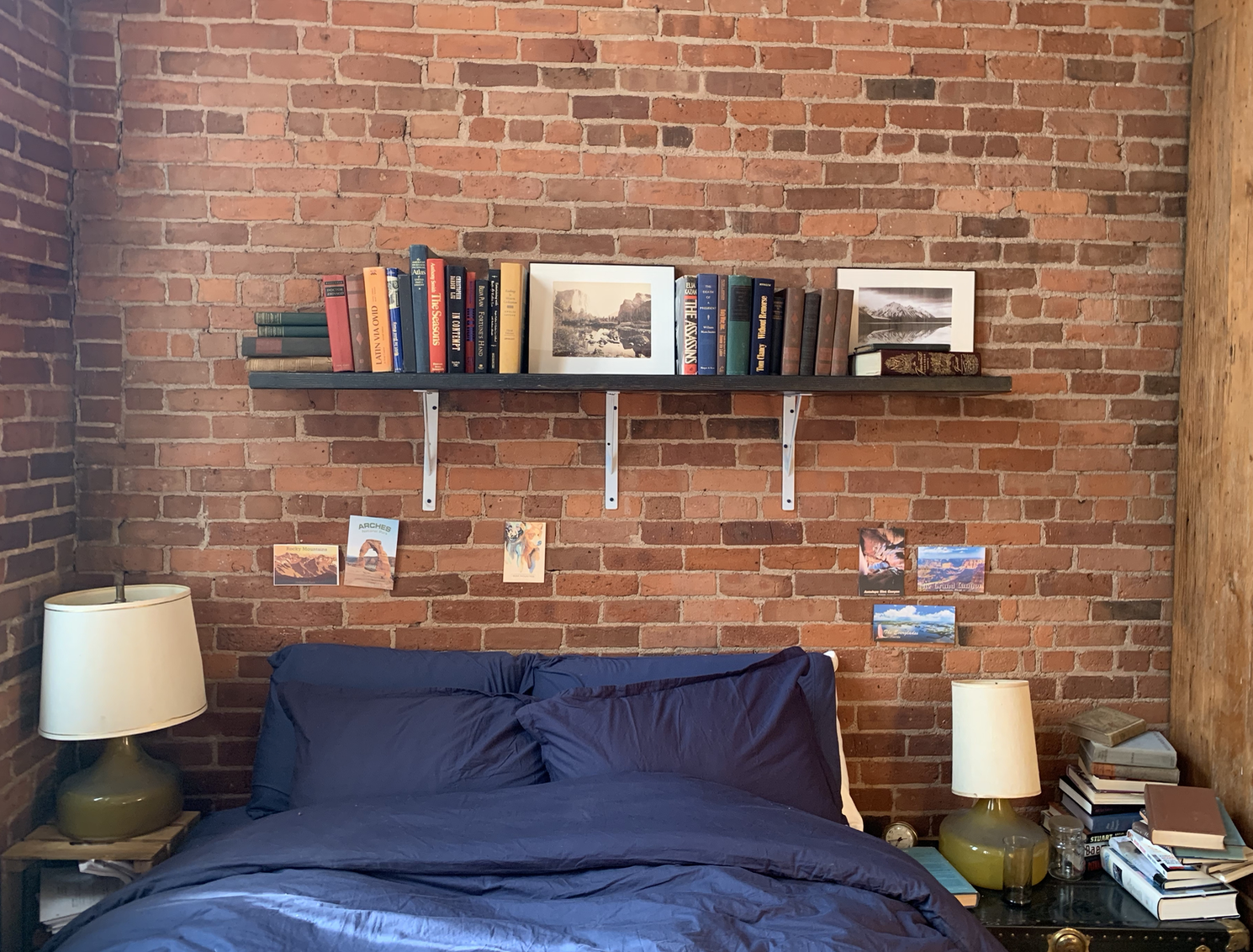 Screen Shot 2021-03-10 at 5.26.01 AM.png