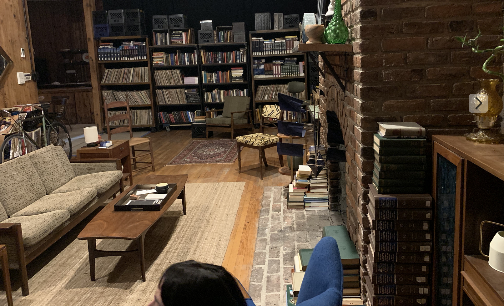 Screen Shot 2021-03-10 at 5.26.54 AM.png