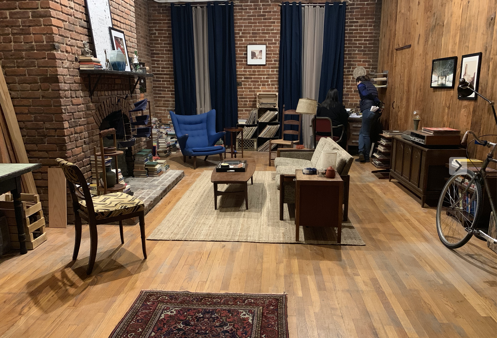 Screen Shot 2021-03-10 at 5.27.04 AM.png