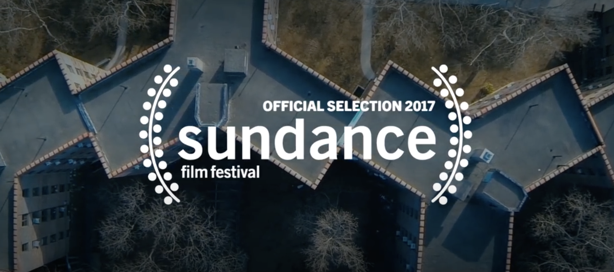 Screen Shot 2021-03-09 at 6.30.02 AM.png