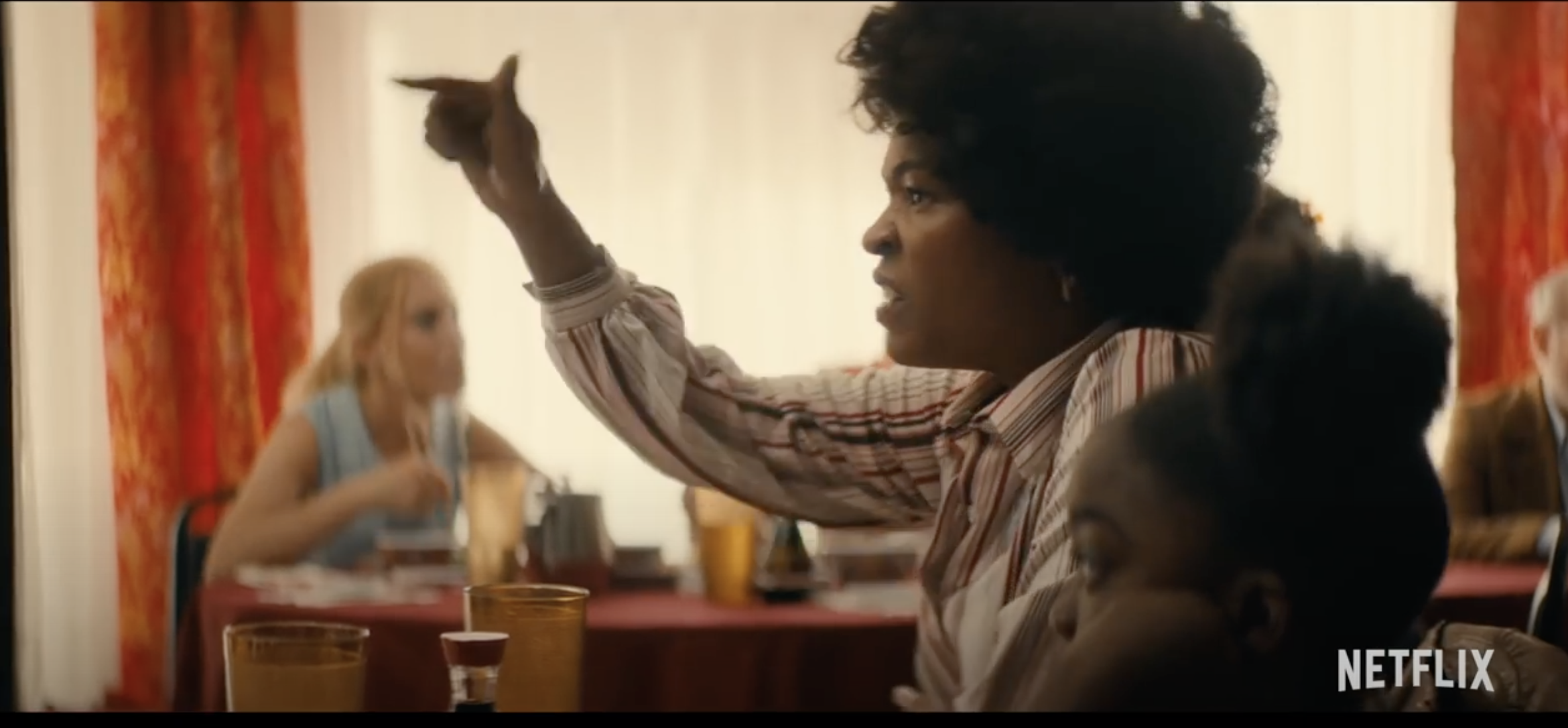 Screen Shot 2021-03-09 at 6.31.03 AM.png