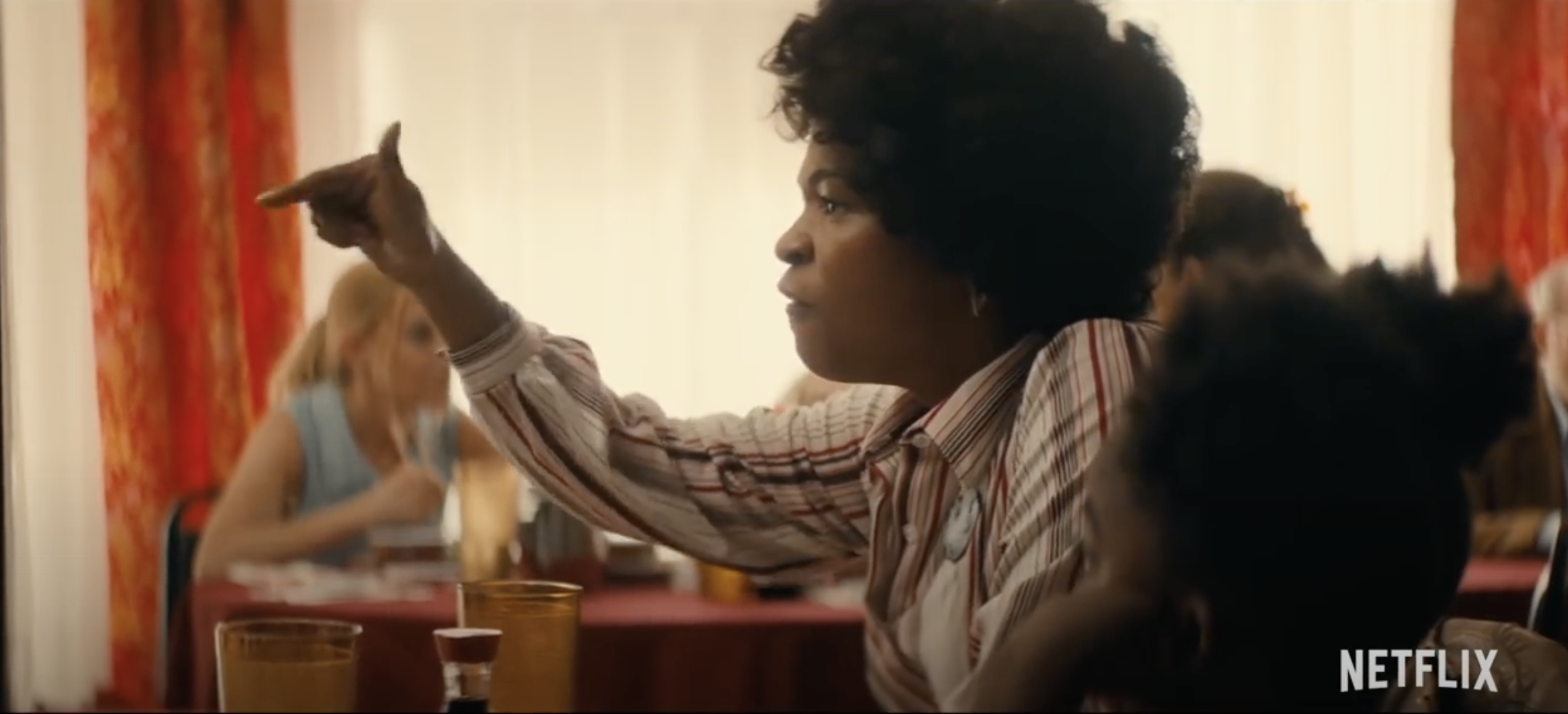 Screen Shot 2021-03-09 at 6.31.11 AM.png