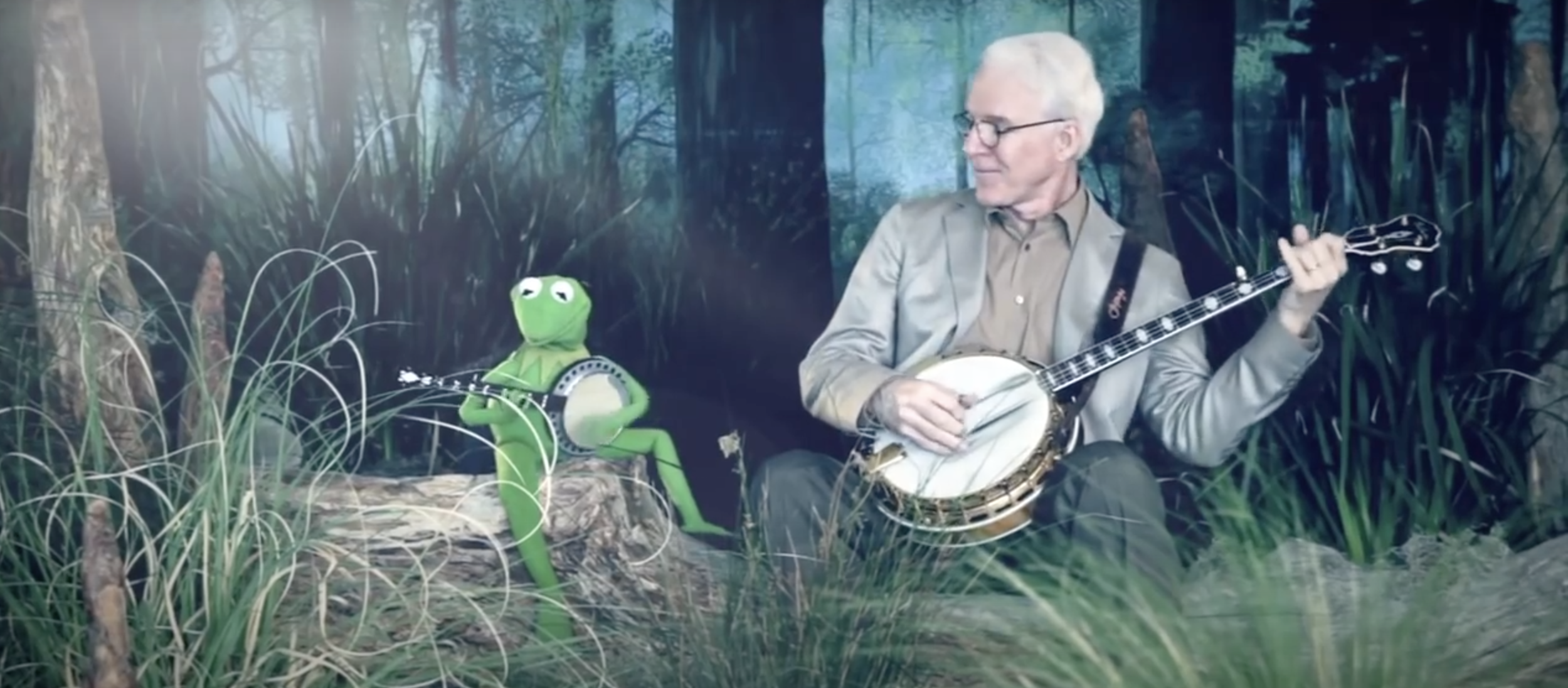 Screen Shot 2021-03-09 at 4.12.13 AM.png