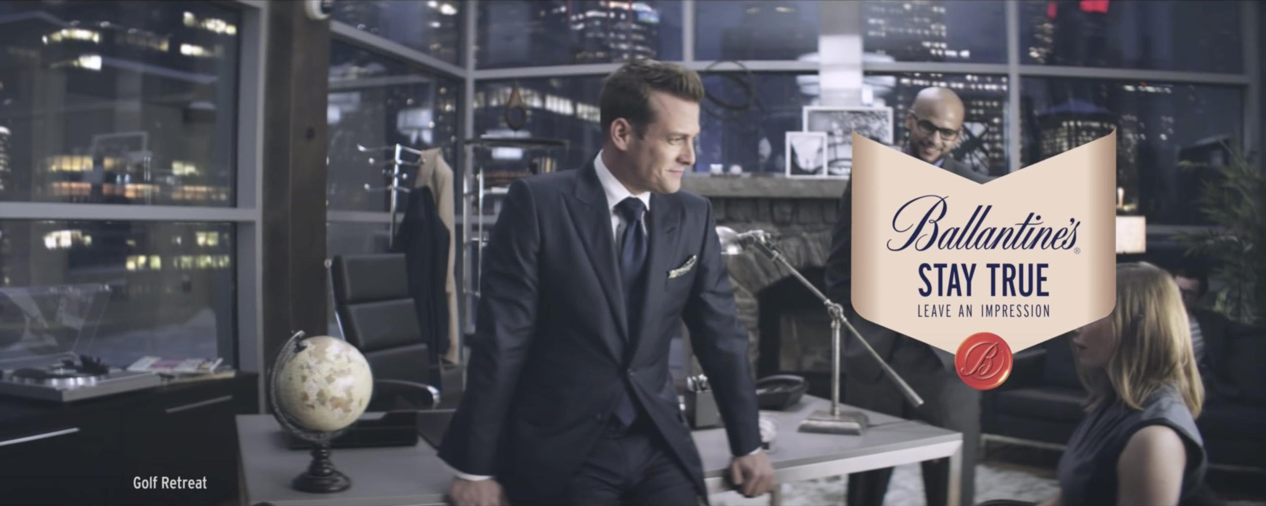 Screen Shot 2021-02-25 at 11.48.09 AM.png