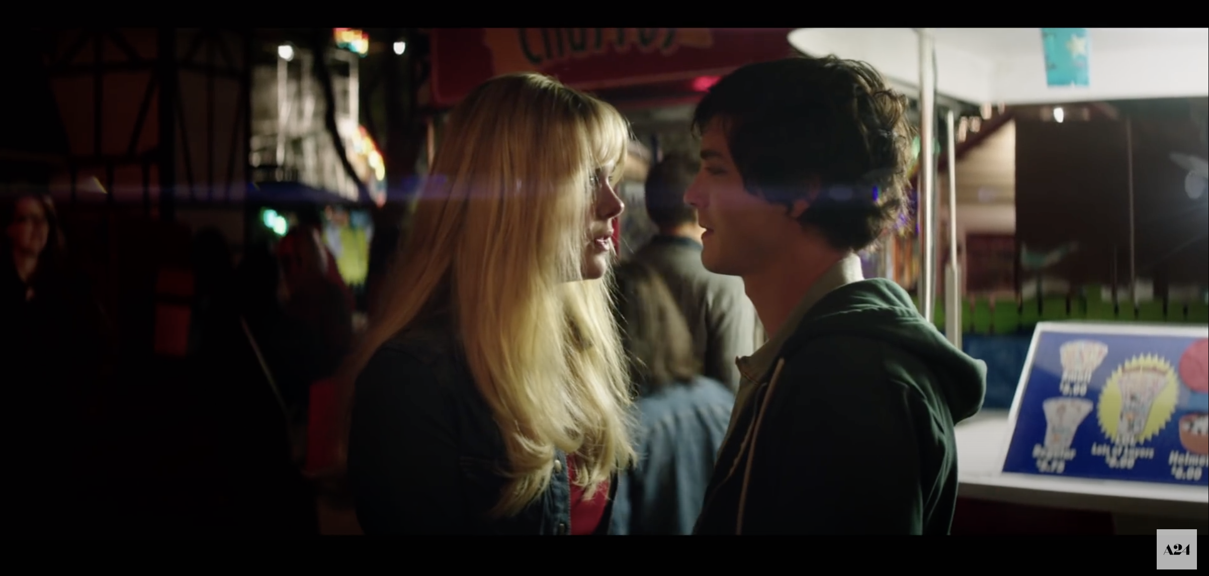 Screen Shot 2021-03-09 at 6.10.37 AM.png