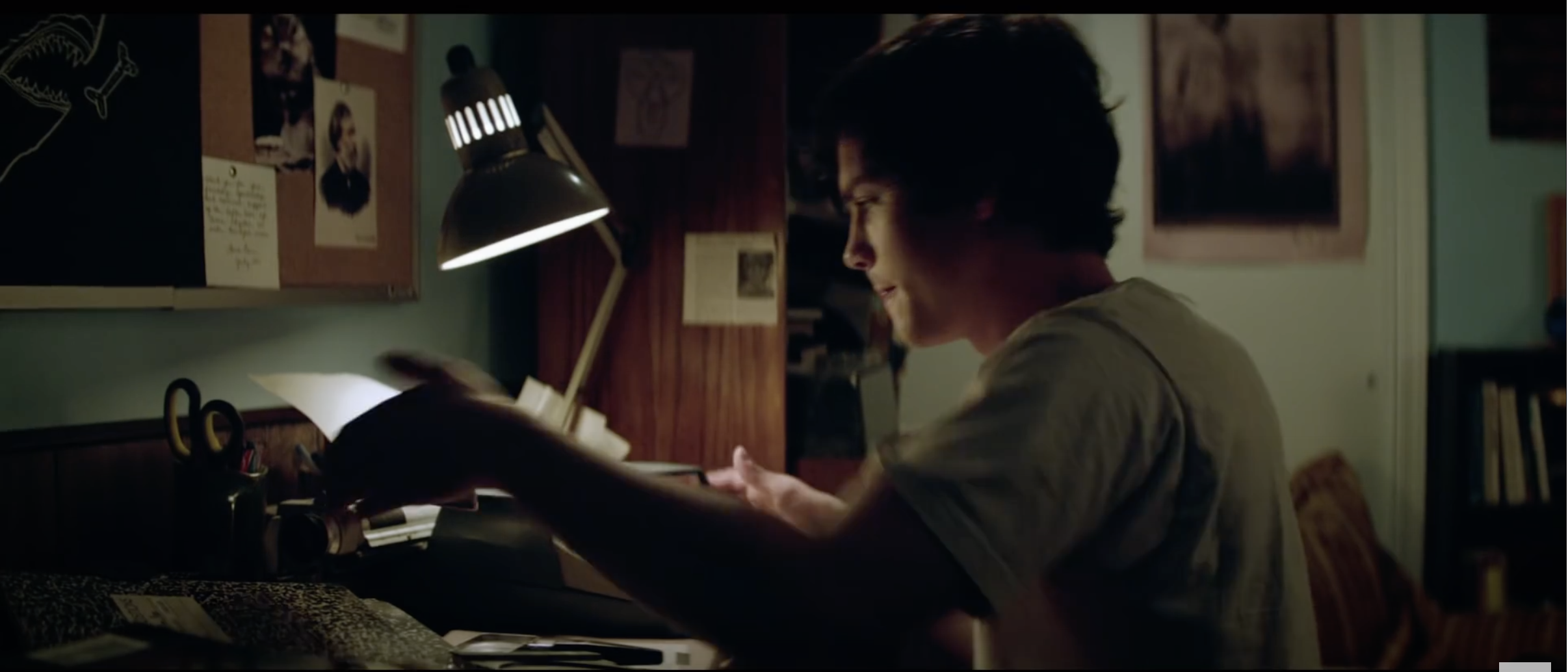 Screen Shot 2021-03-09 at 6.10.51 AM.png