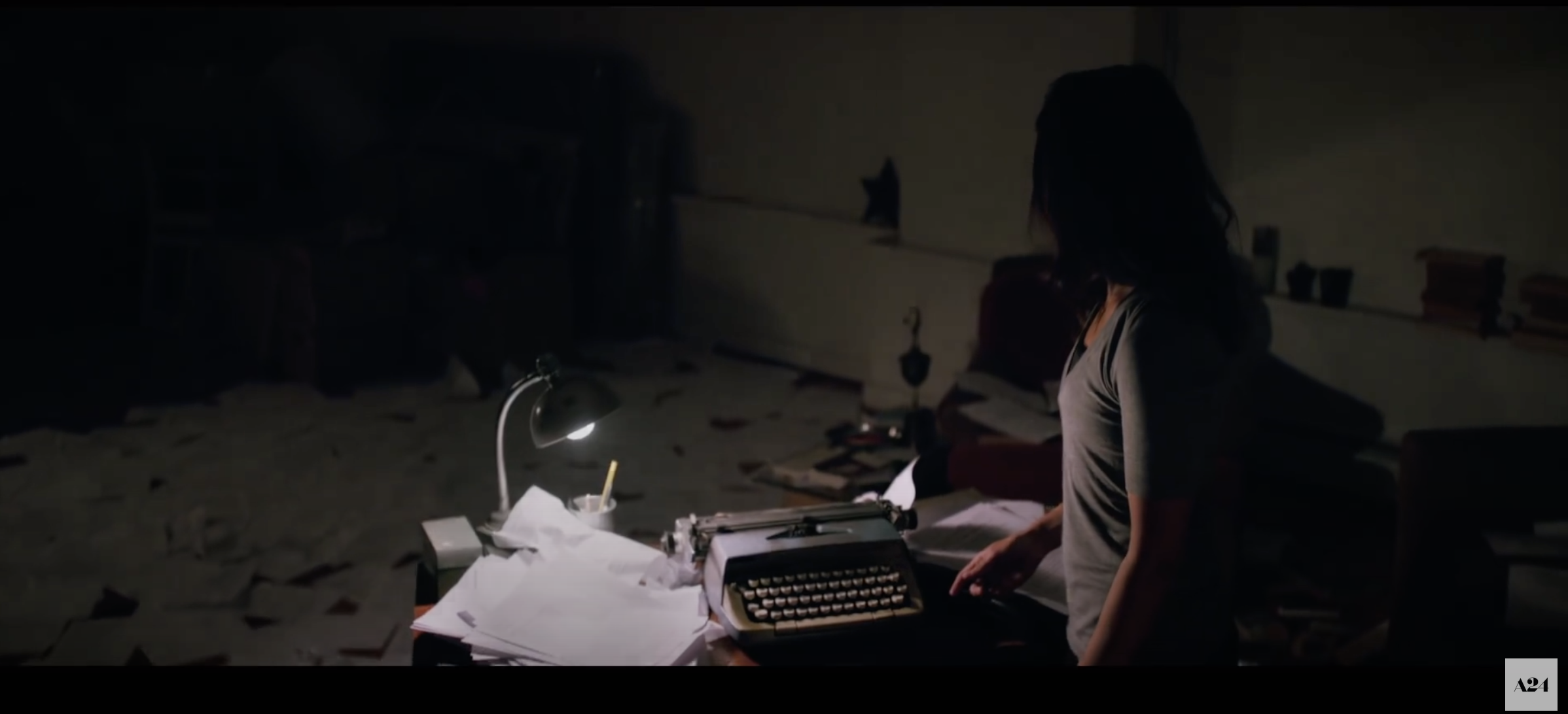 Screen Shot 2021-03-09 at 6.12.19 AM.png