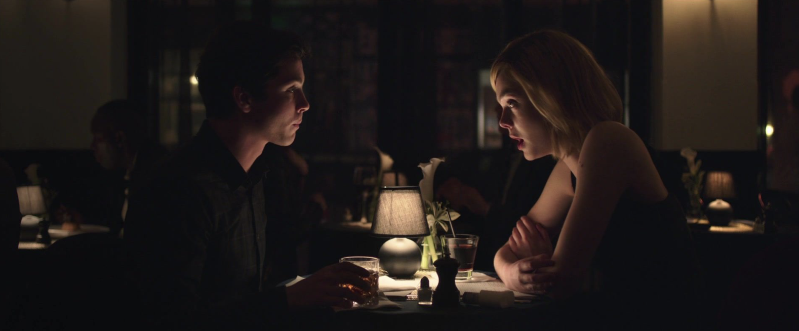 Screen Shot 2021-03-09 at 9.32.35 AM.png