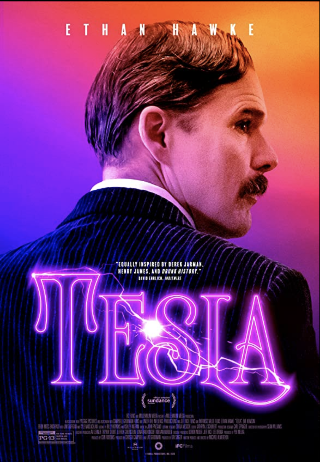 Screen Shot 2021-03-10 at 4.16.39 AM.png