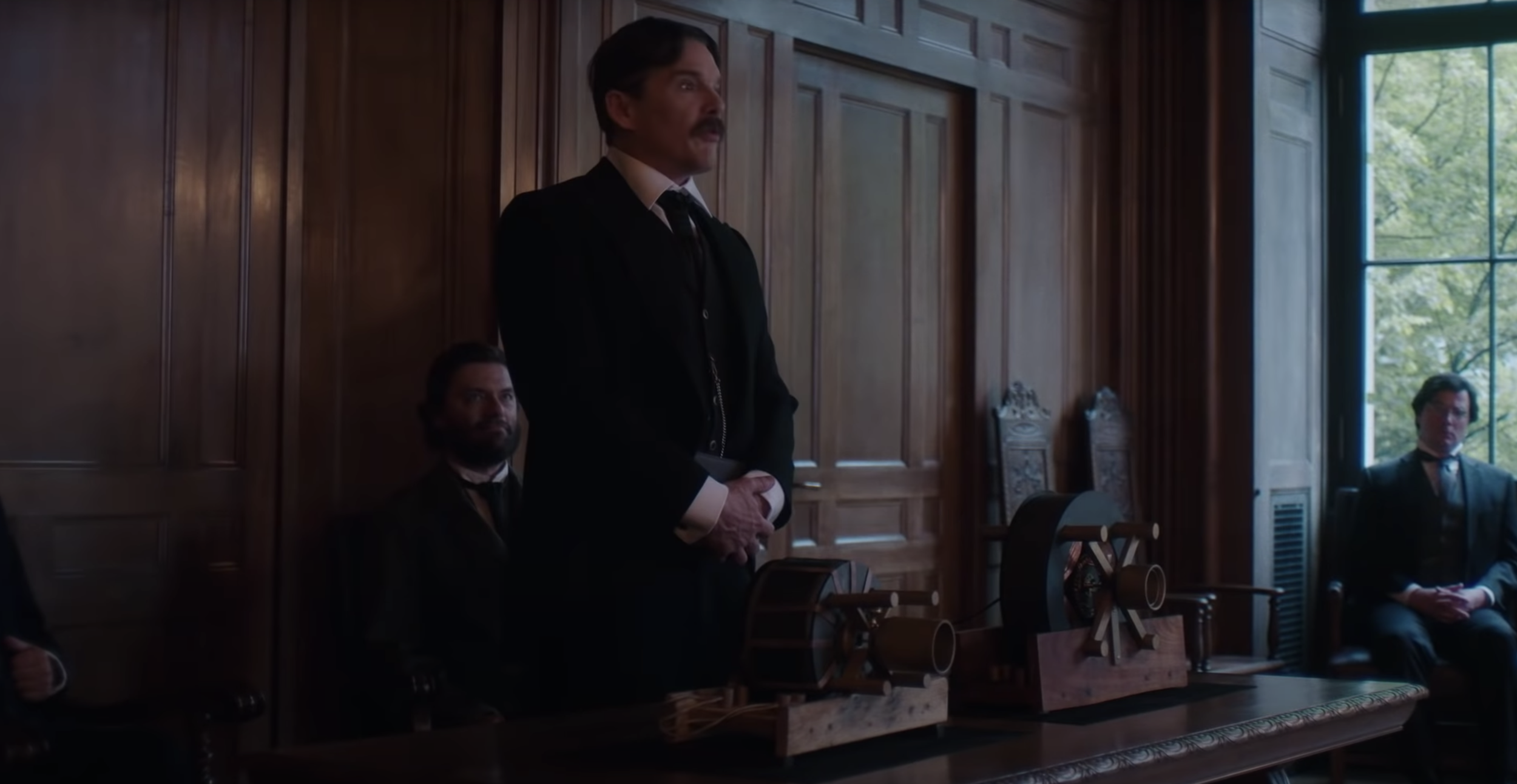 Screen Shot 2021-03-10 at 3.53.55 AM.png