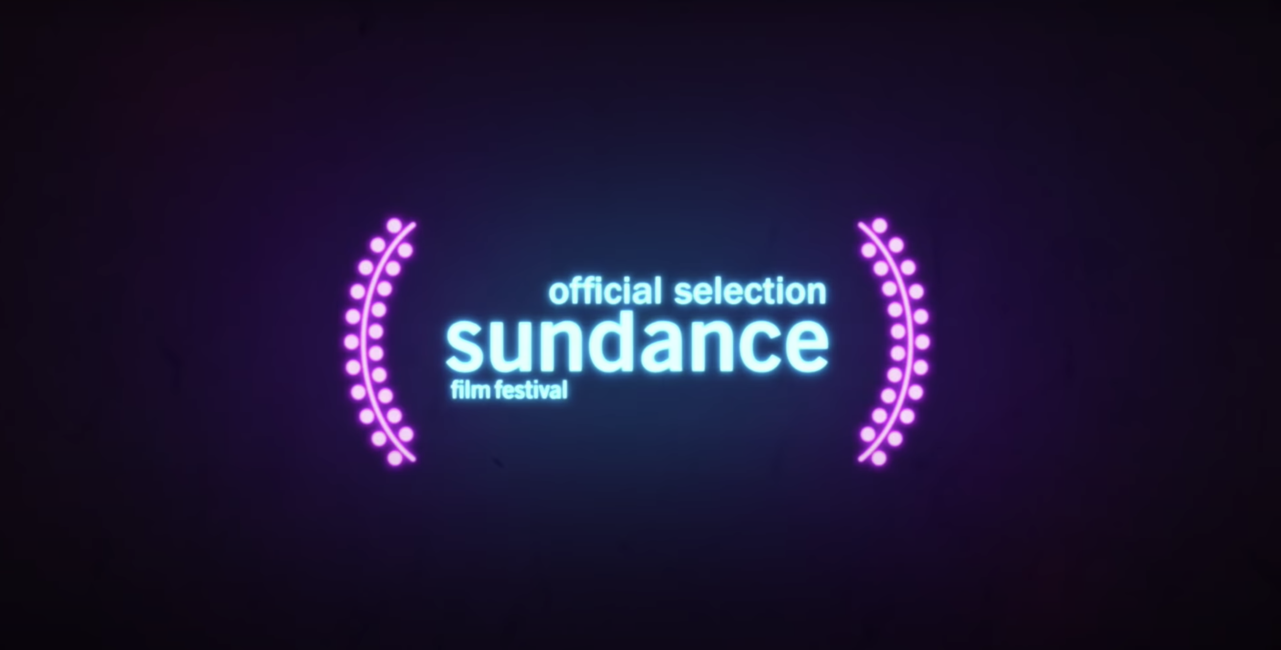 Screen Shot 2021-03-10 at 3.54.06 AM.png