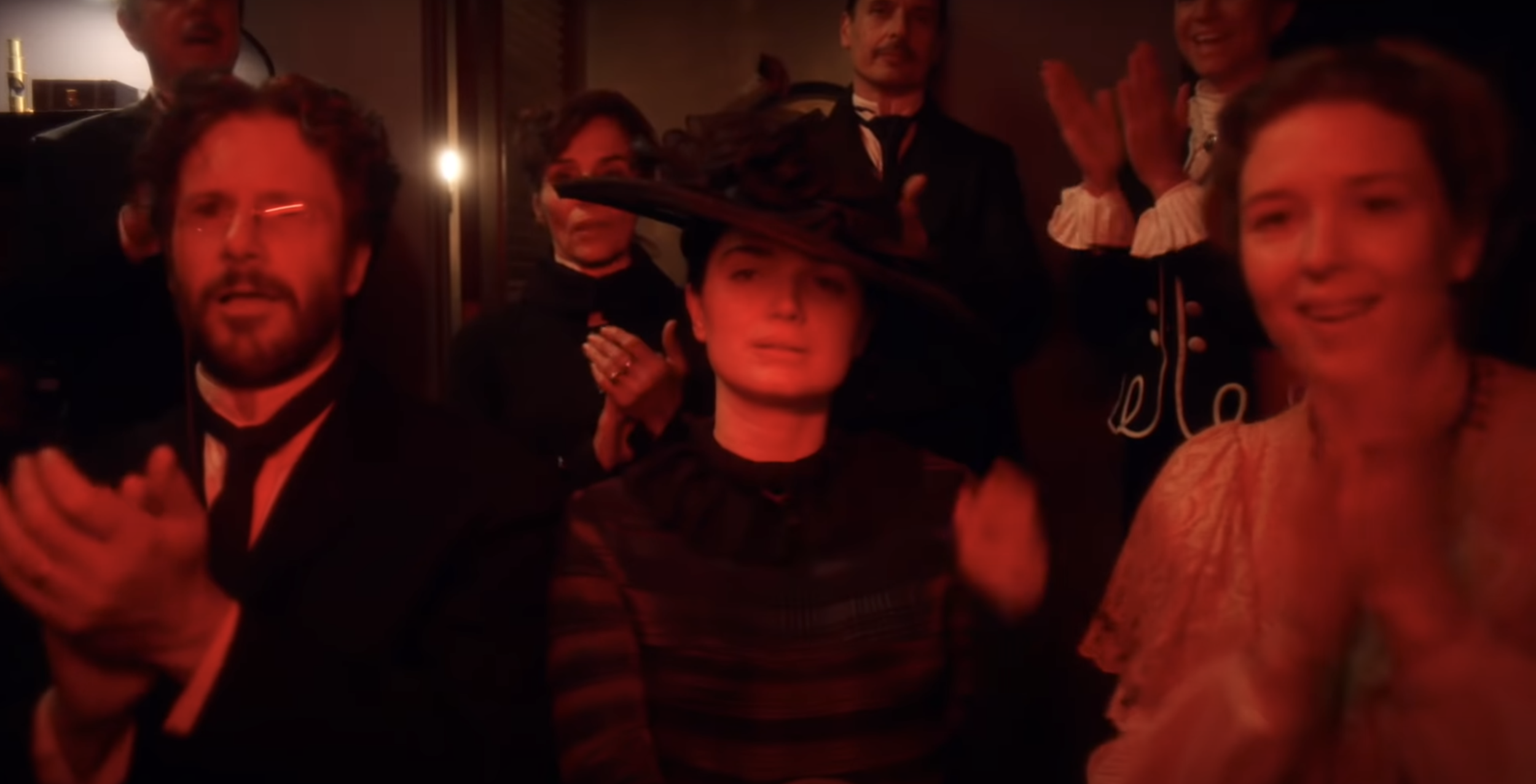 Screen Shot 2021-03-10 at 3.57.48 AM.png