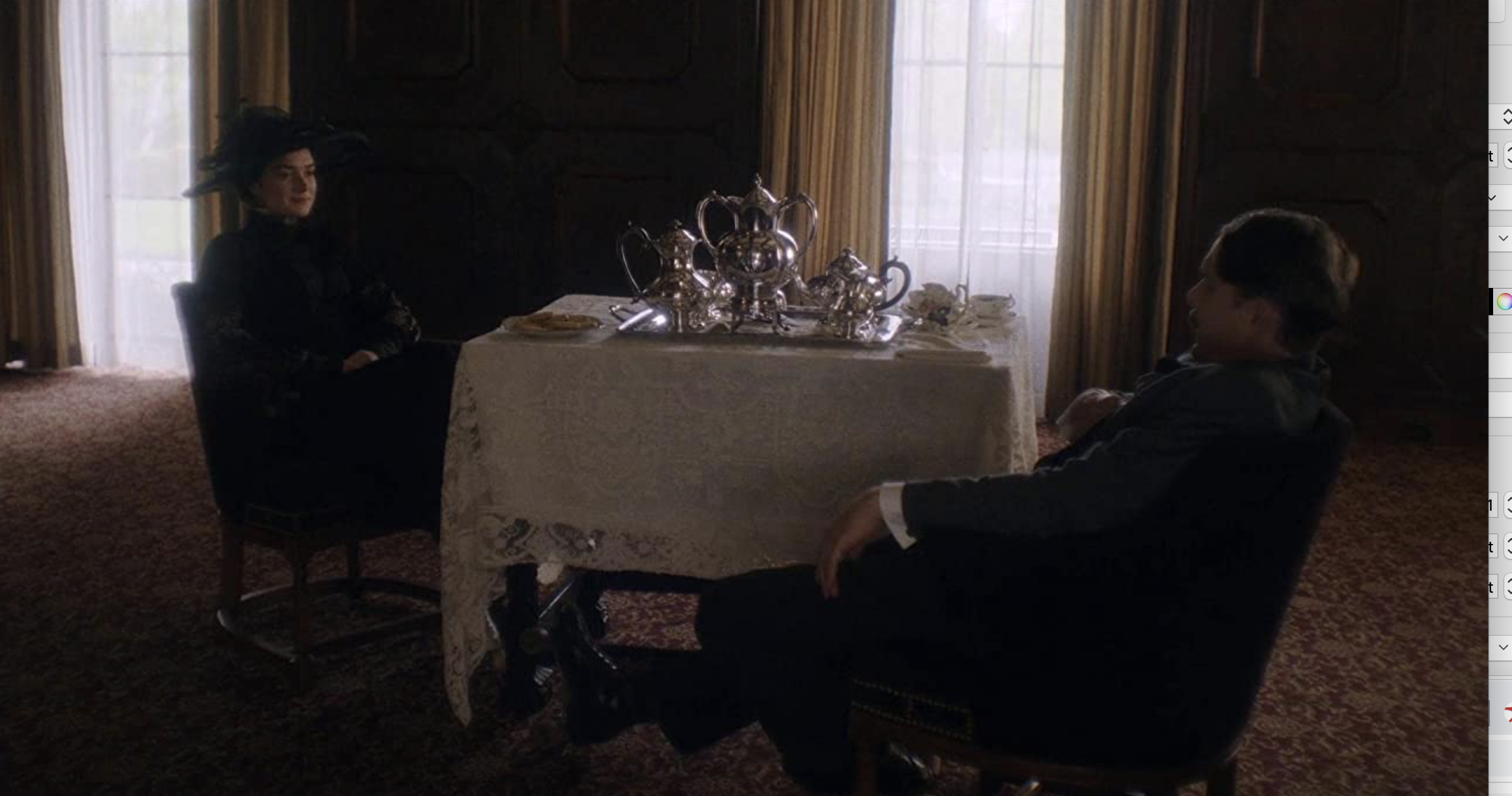 Screen Shot 2021-03-10 at 4.37.41 AM.png