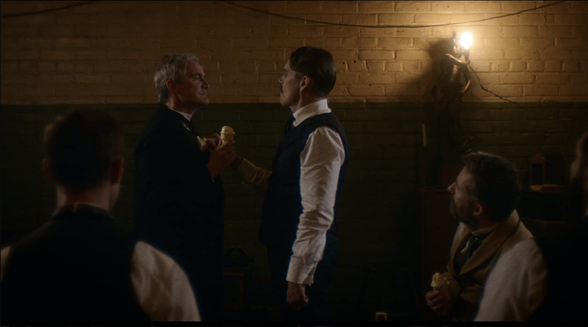 Screen Shot 2021-04-08 at 6.43.42 PM.png