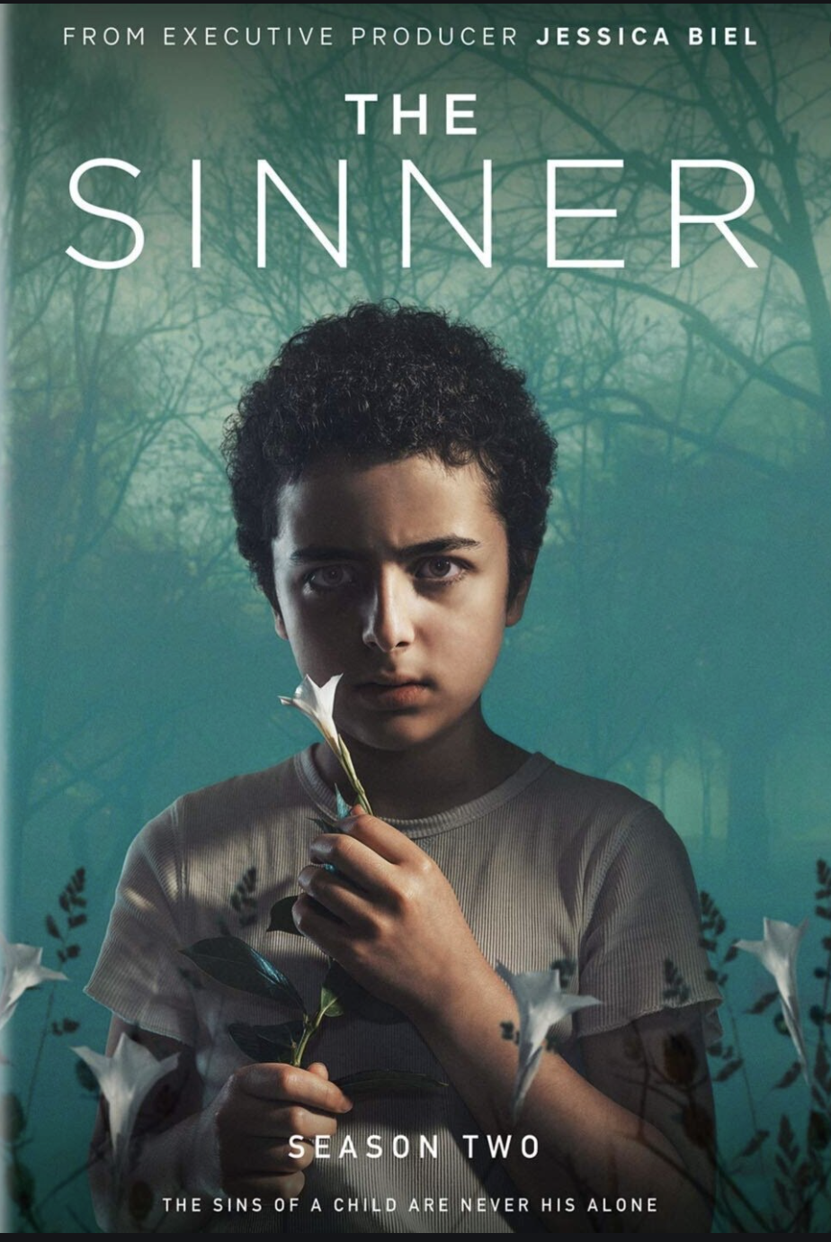 Screen Shot 2021-03-10 at 5.42.25 AM.png