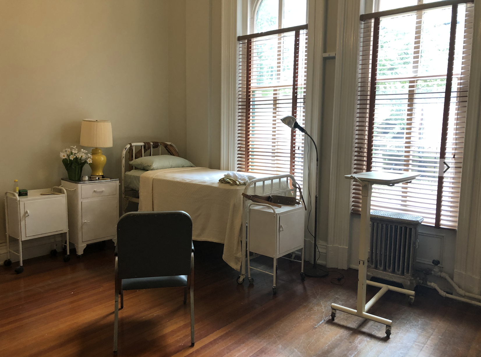 Screen Shot 2021-03-10 at 1.42.54 AM.png