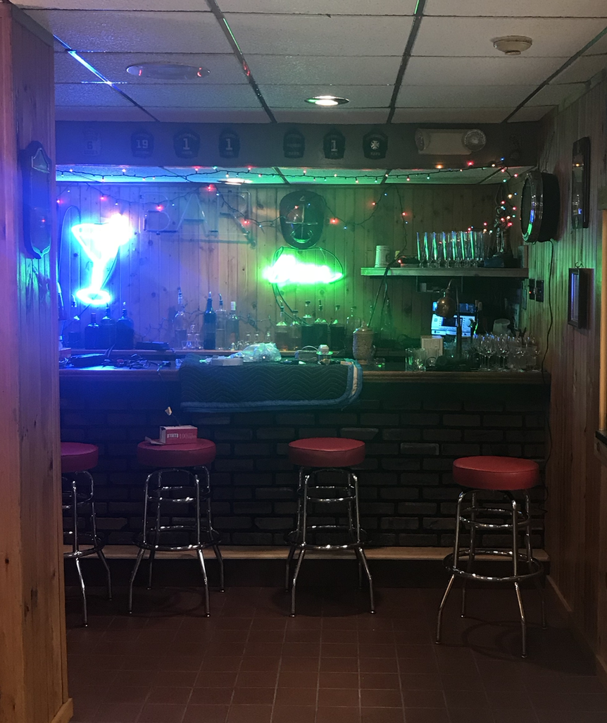 Screen Shot 2021-03-10 at 1.44.28 AM.png