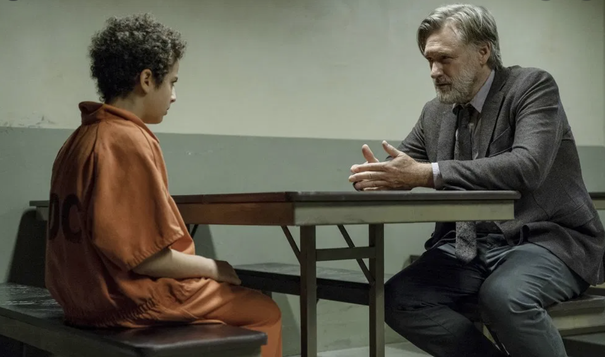 Screen Shot 2021-03-10 at 5.44.04 AM.png