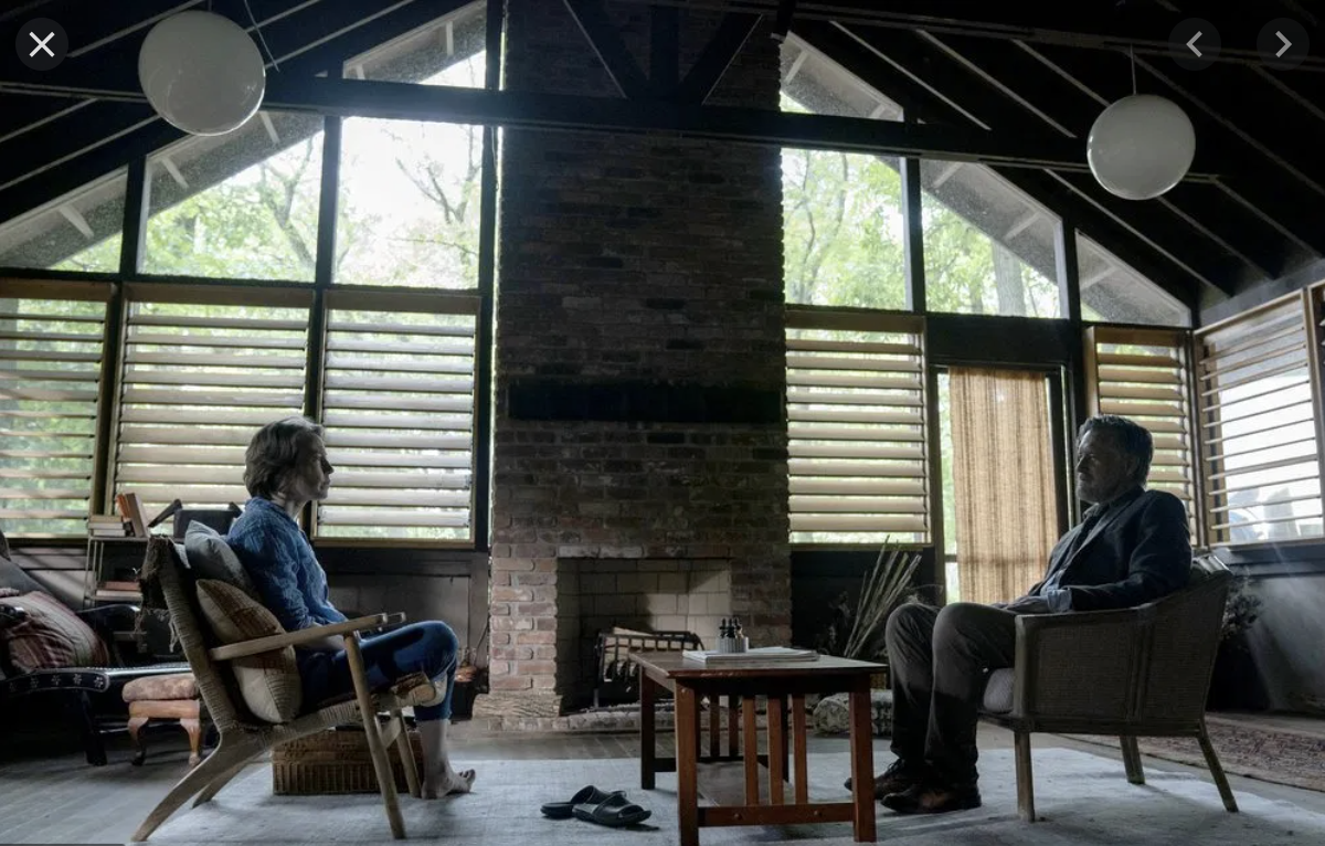 Screen Shot 2021-03-10 at 5.47.40 AM.png