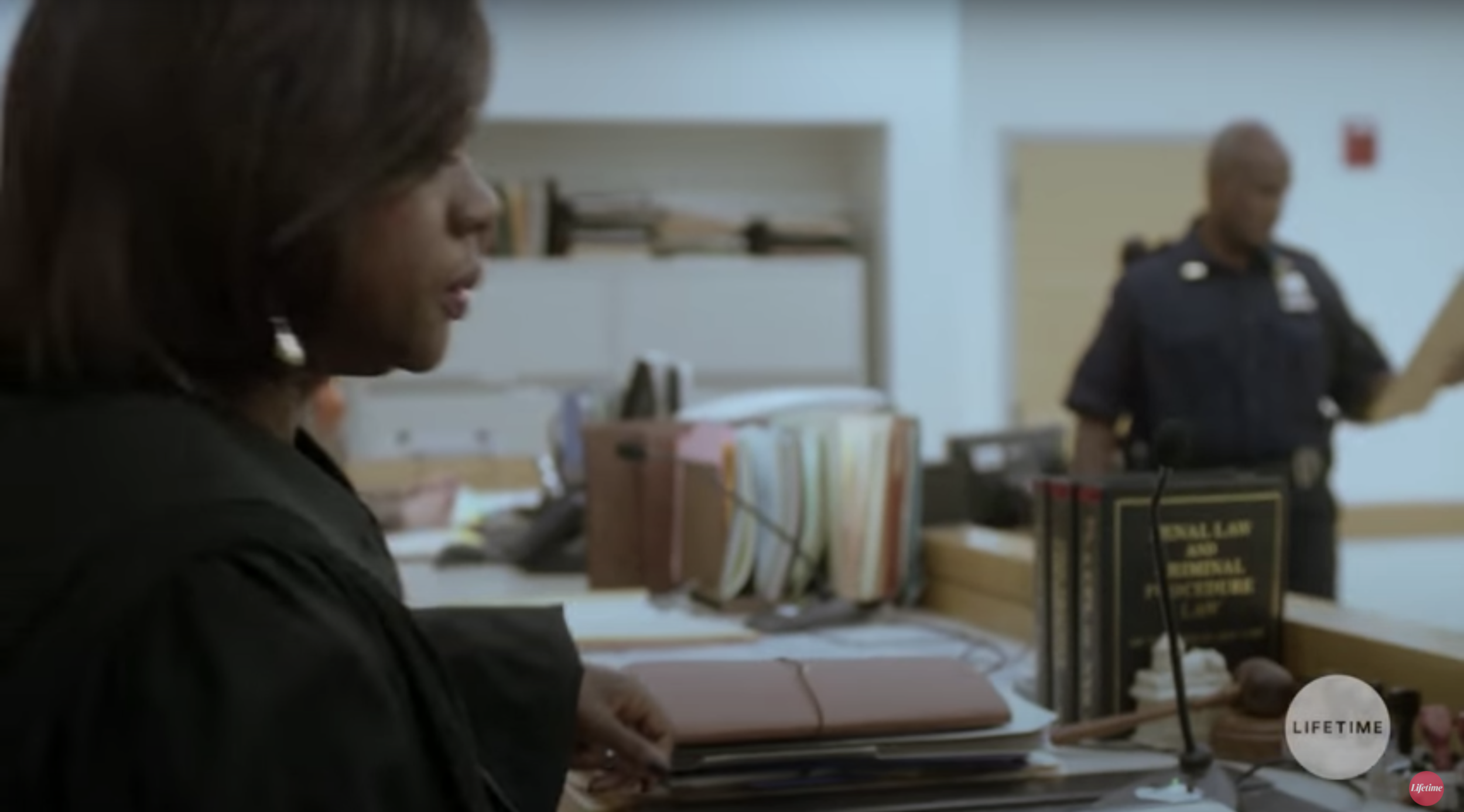 Screen Shot 2021-03-02 at 10.08.56 PM.png