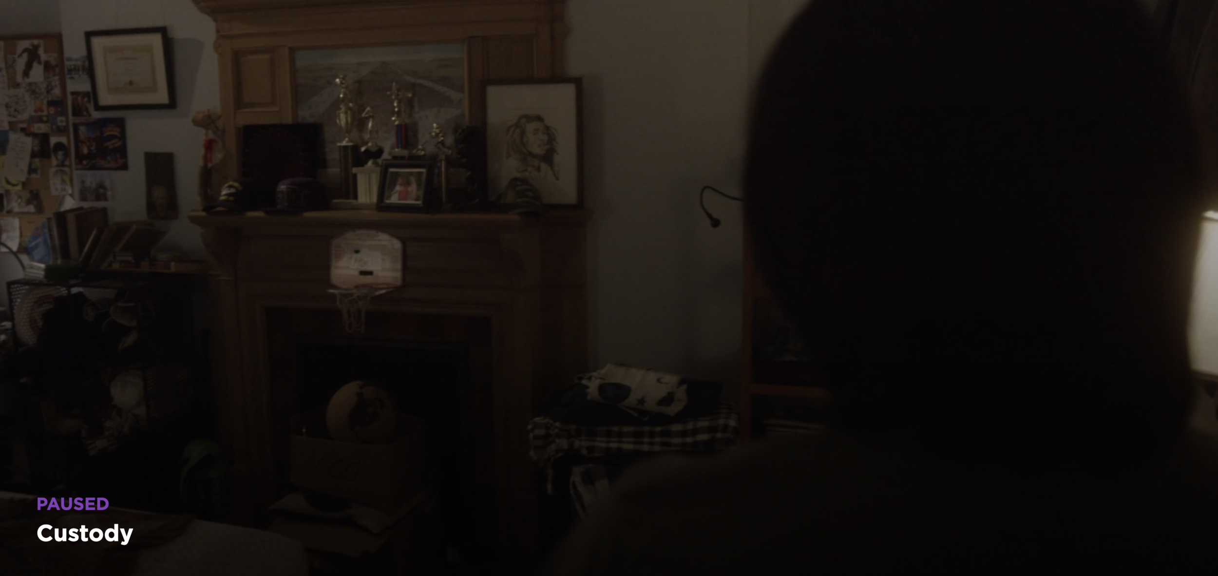 Screen Shot 2021-03-02 at 10.38.33 PM.png