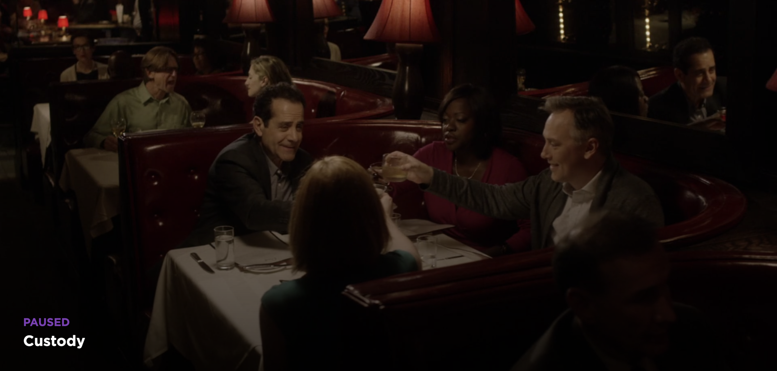 Screen Shot 2021-03-02 at 11.04.22 PM.png