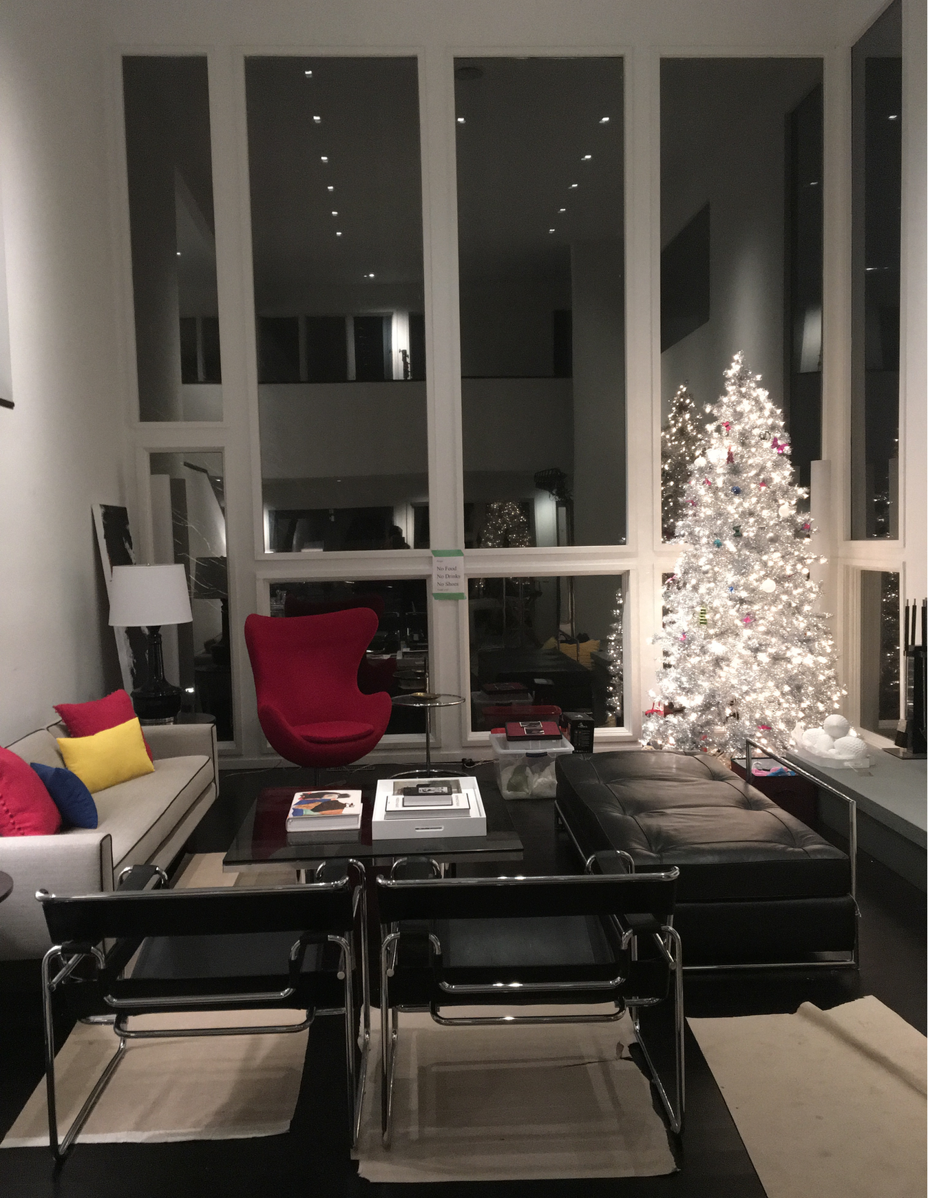 Screen Shot 2021-03-10 at 1.01.37 AM.png