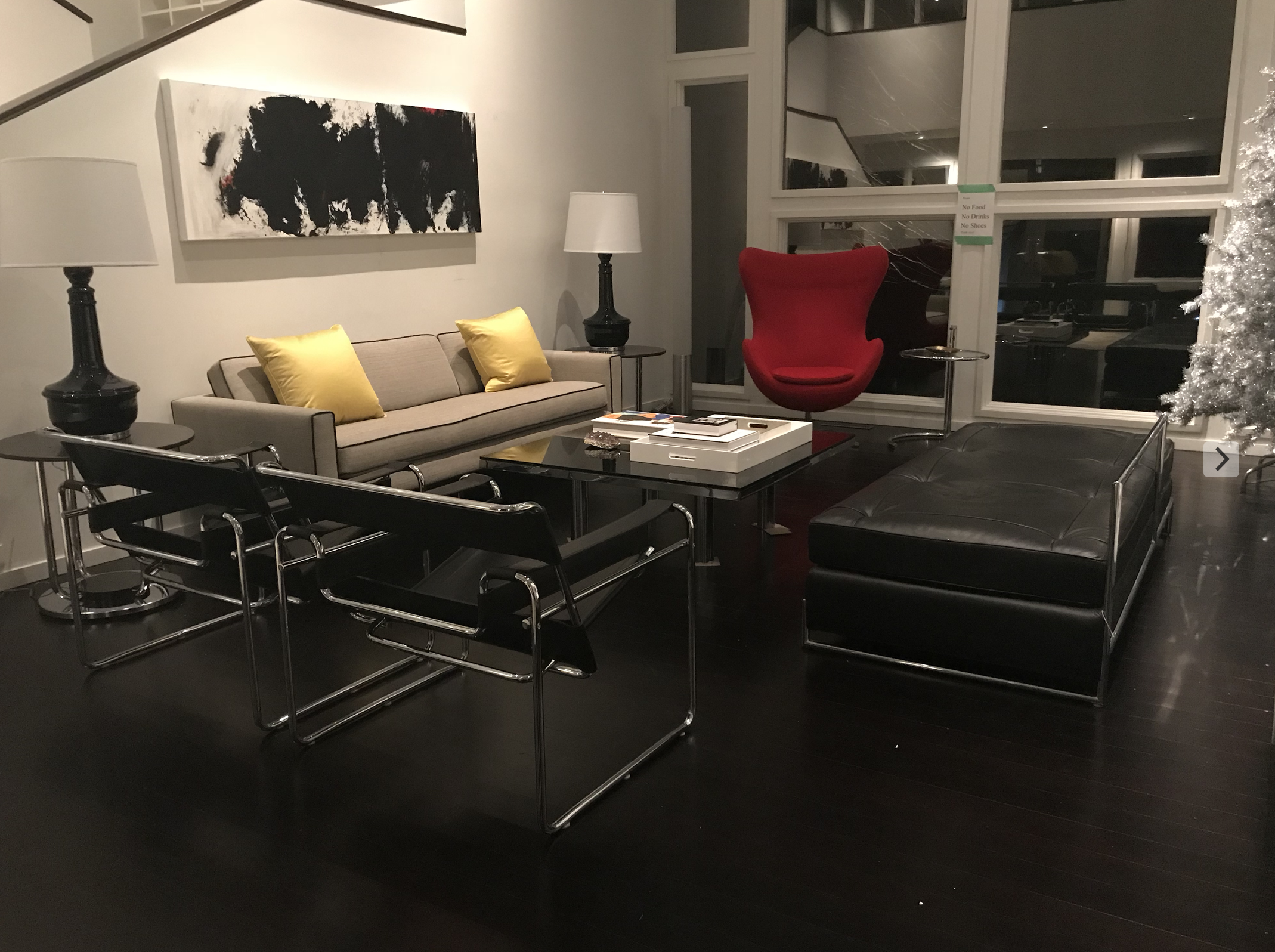 Screen Shot 2021-03-10 at 1.00.11 AM.png