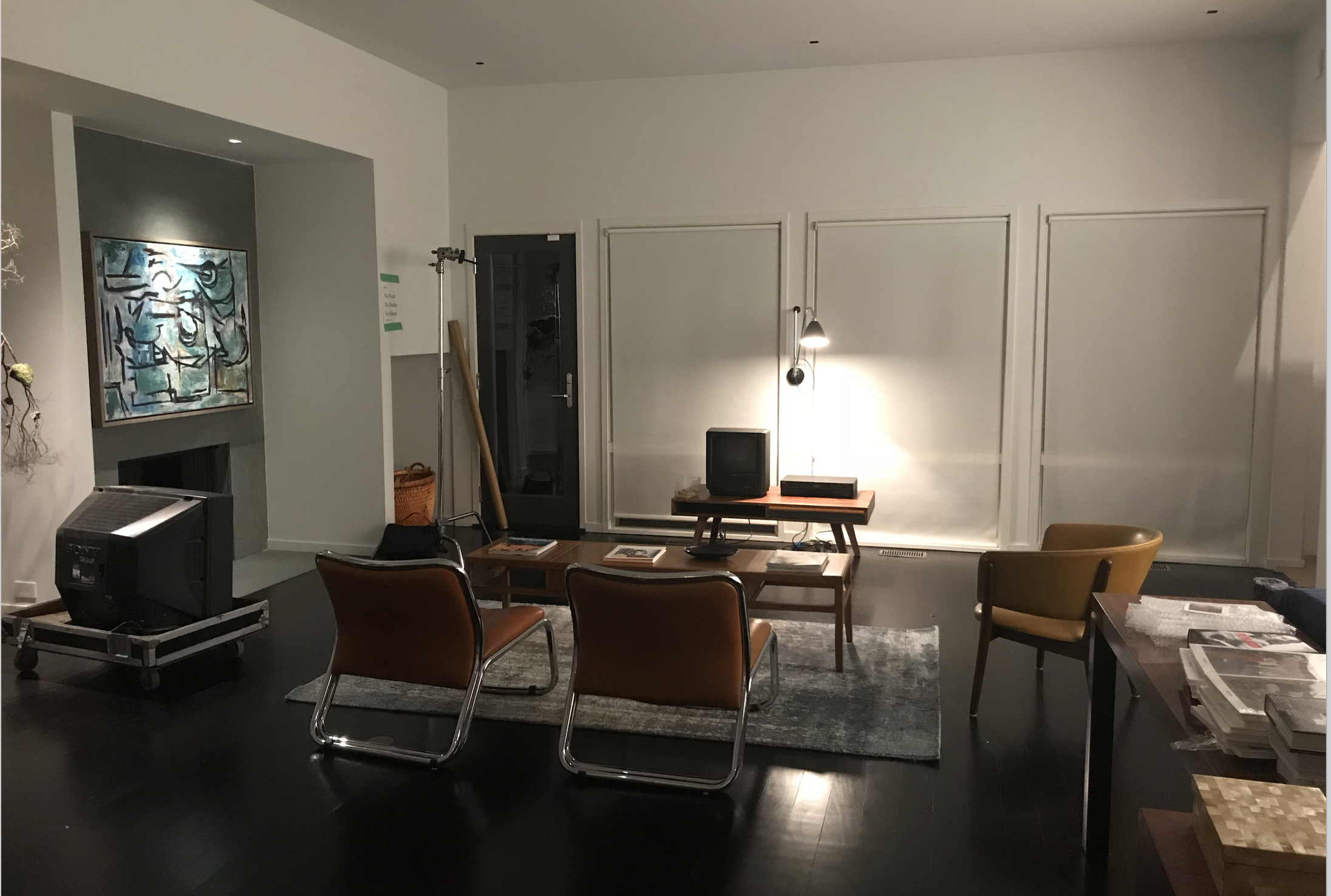 Screen Shot 2021-03-10 at 1.02.01 AM.png