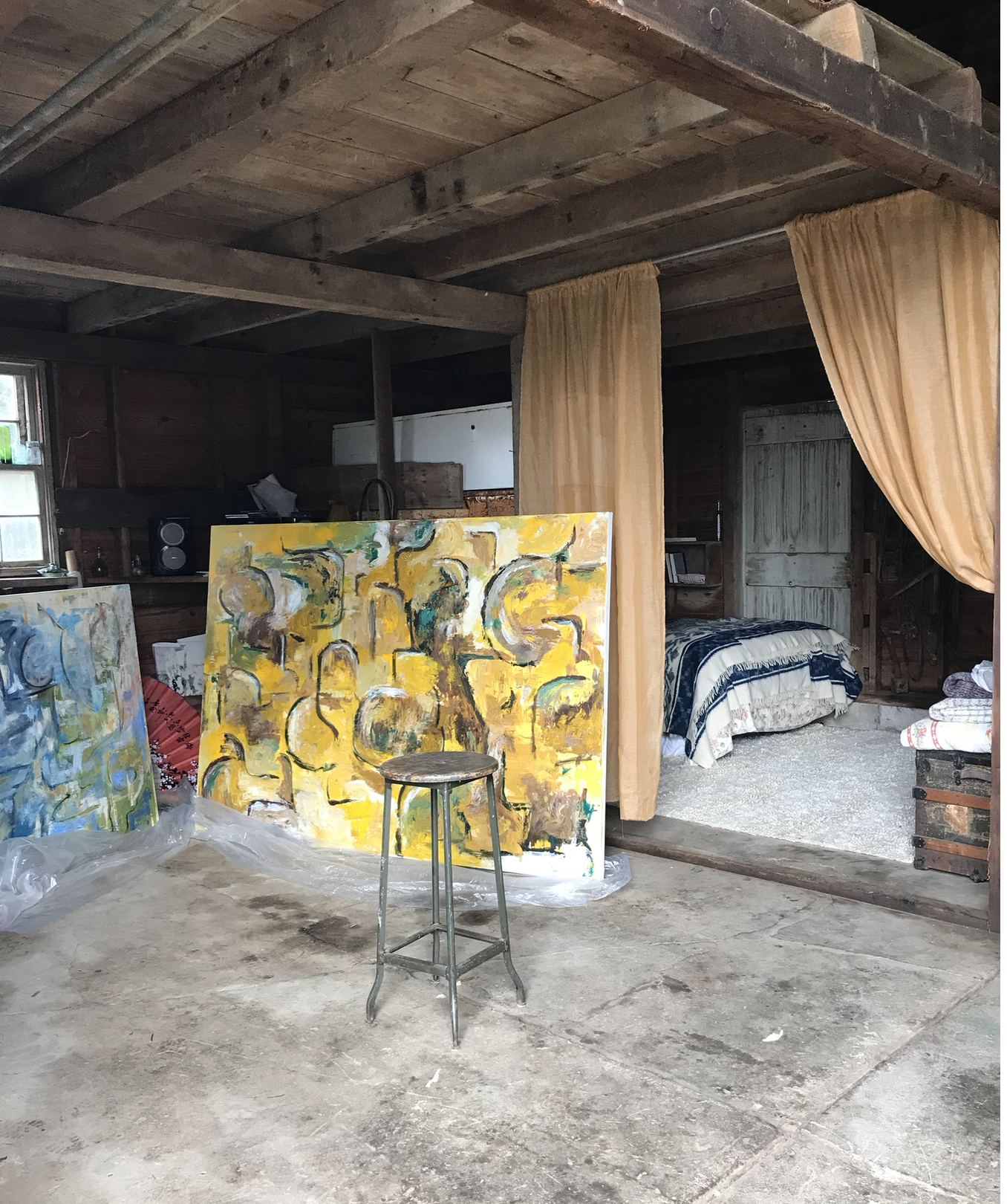 Screen Shot 2021-03-10 at 1.02.19 AM.png