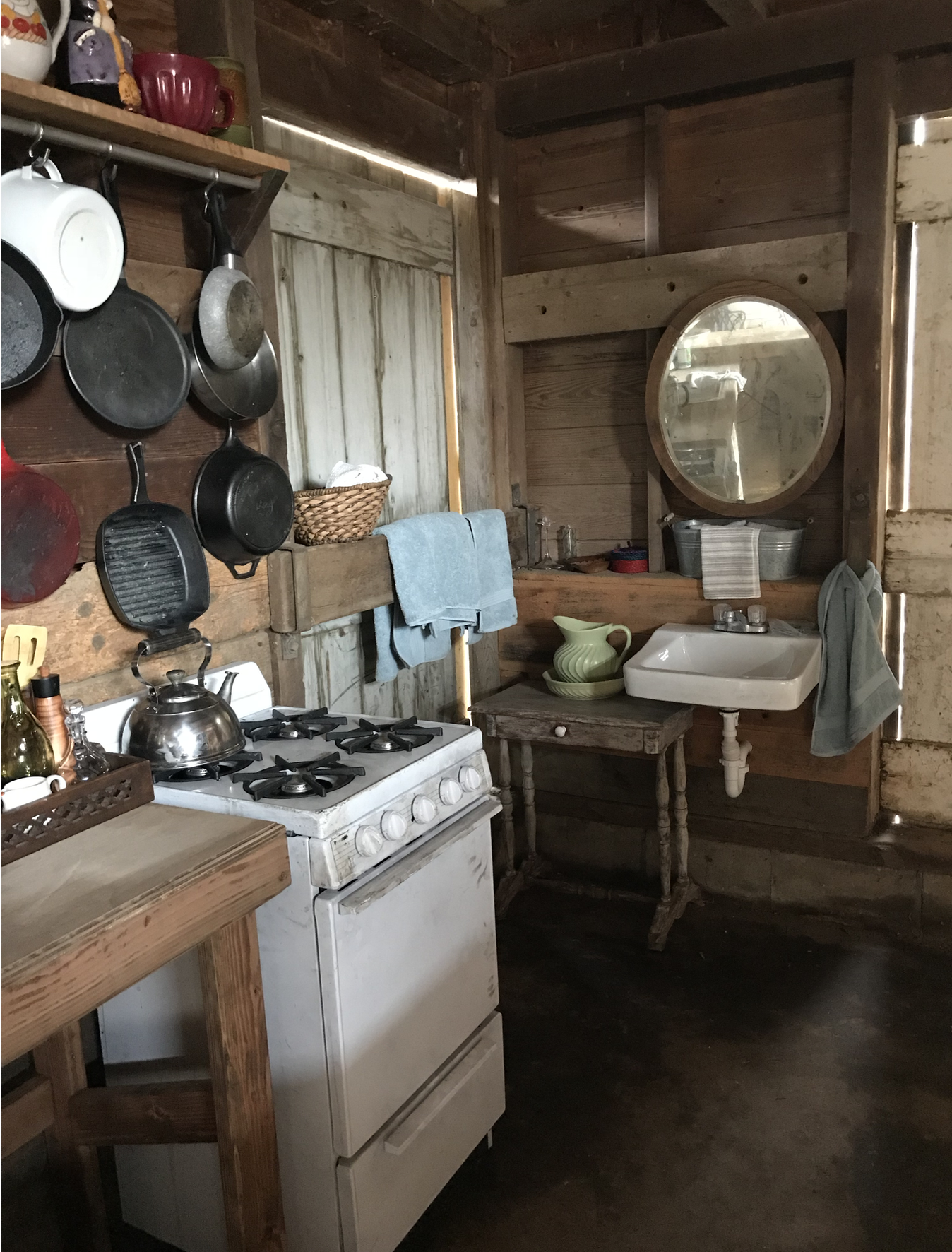 Screen Shot 2021-03-10 at 1.02.41 AM.png