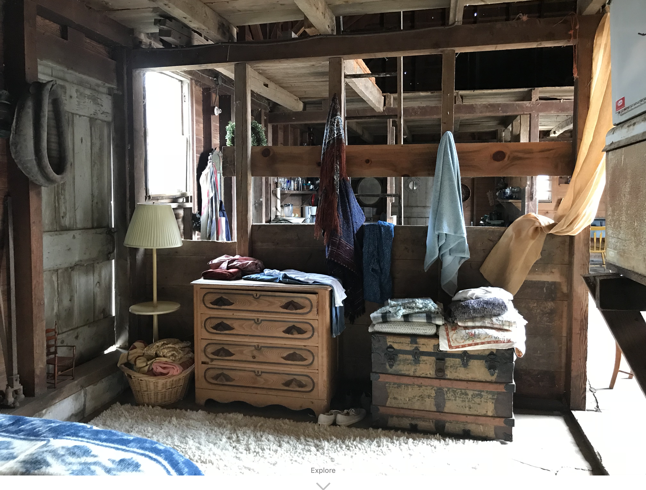 Screen Shot 2021-03-10 at 1.02.30 AM.png