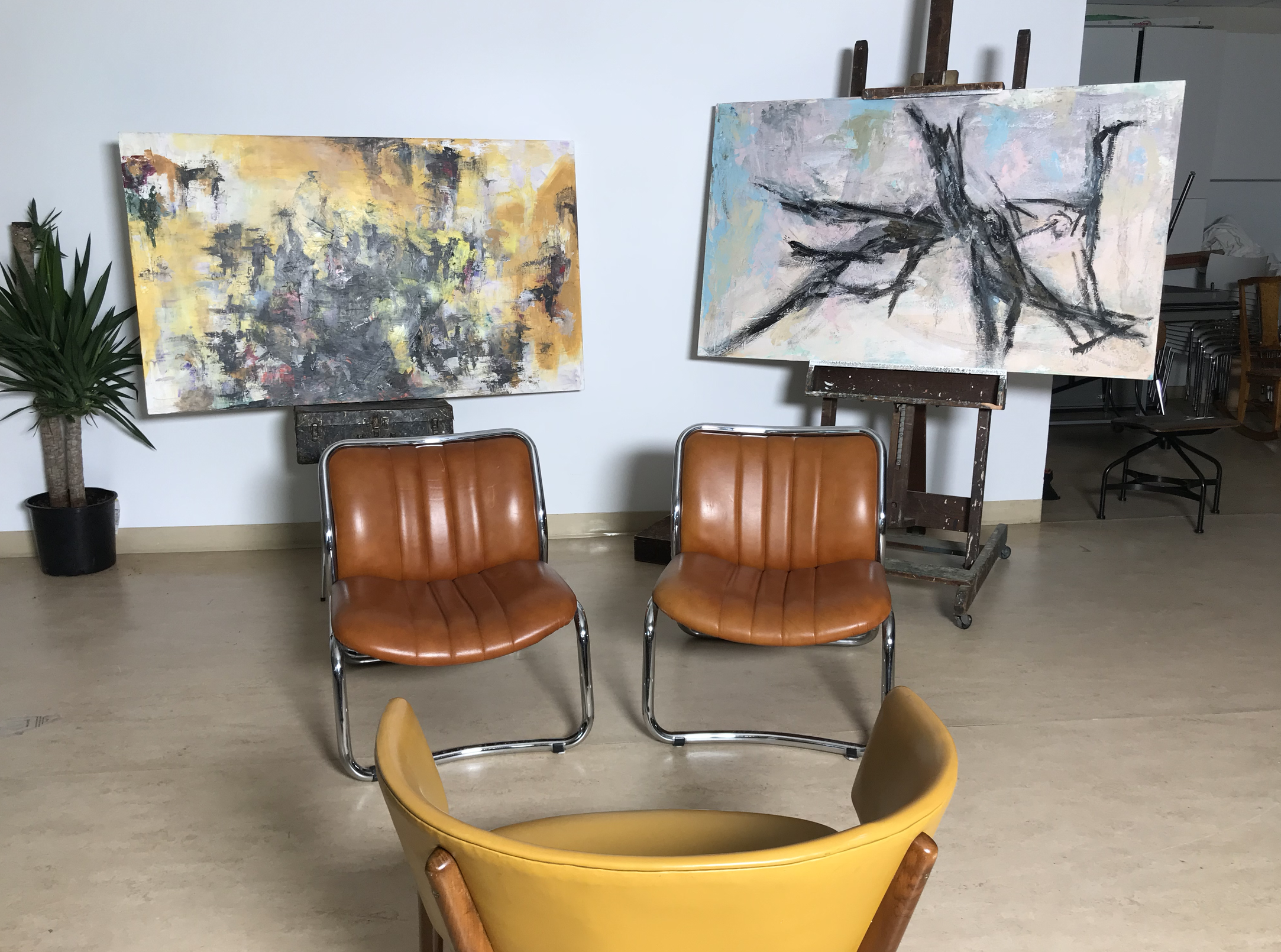 Screen Shot 2021-03-10 at 1.02.54 AM.png