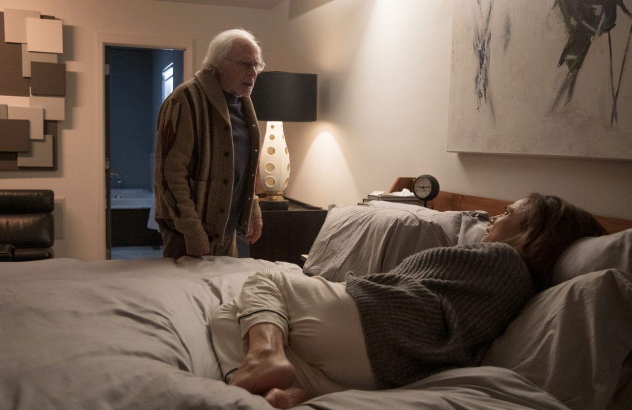 Screen Shot 2021-03-10 at 3.19.08 AM.png