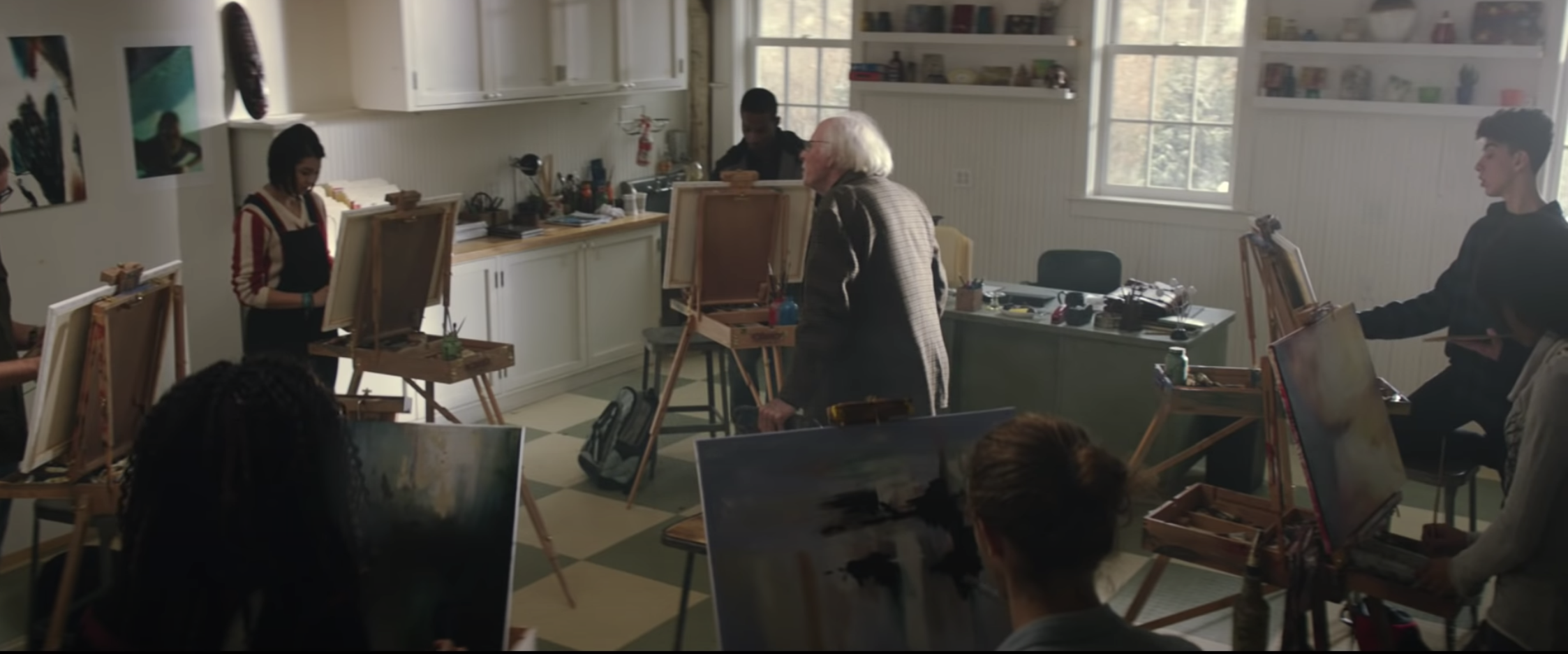 Screen Shot 2021-03-10 at 12.36.03 AM.png