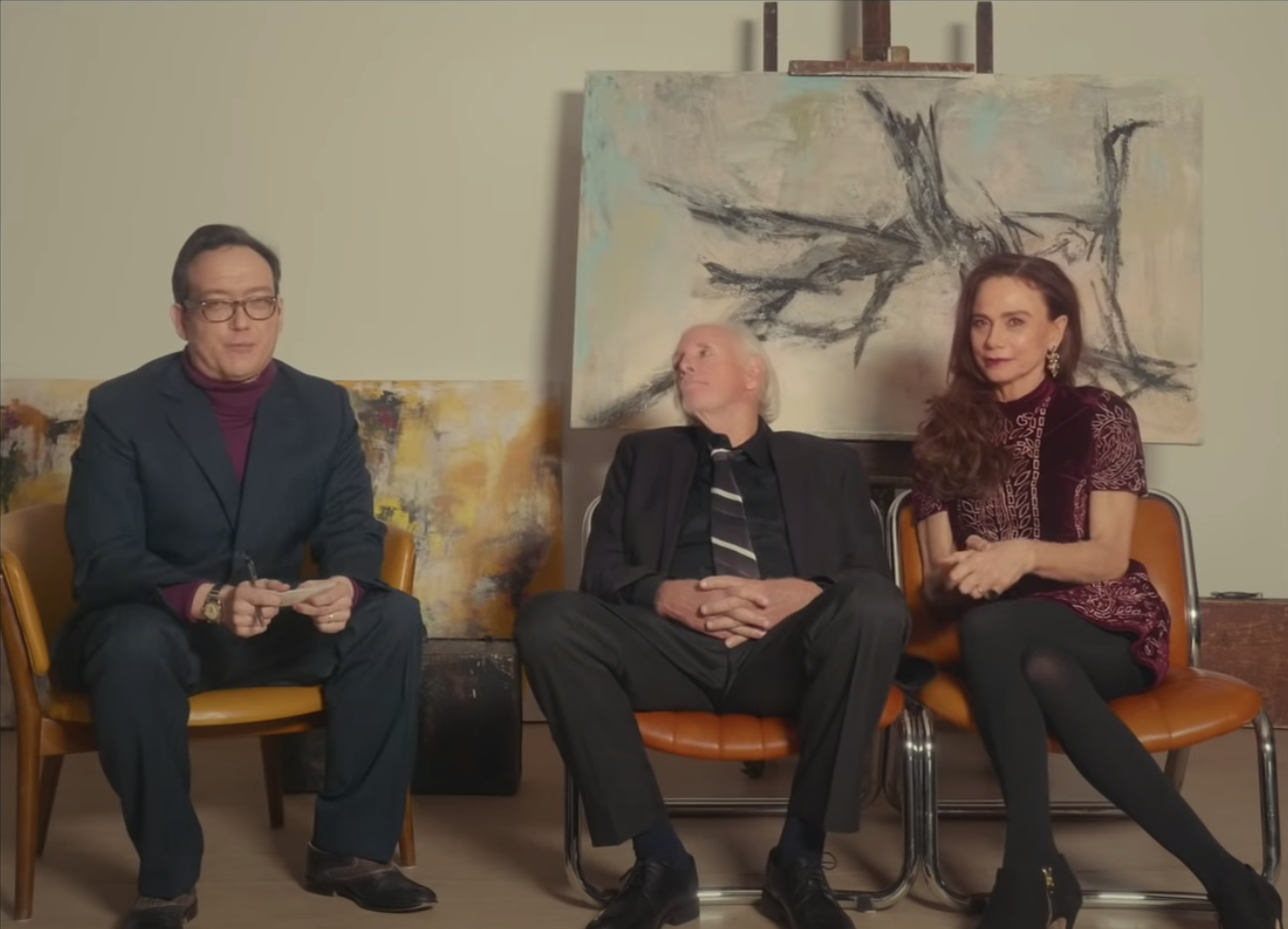 Screen Shot 2021-03-10 at 12.36.22 AM.png