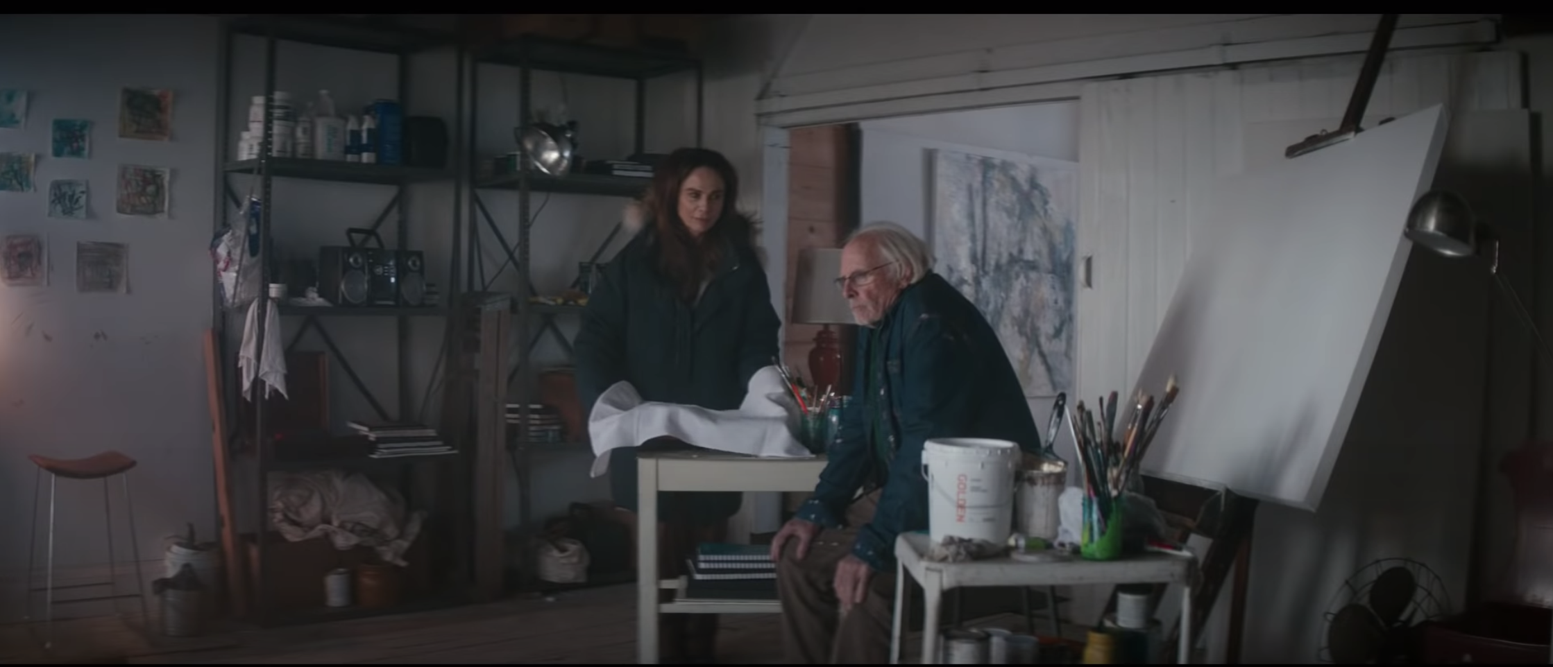 Screen Shot 2021-03-10 at 12.36.38 AM.png