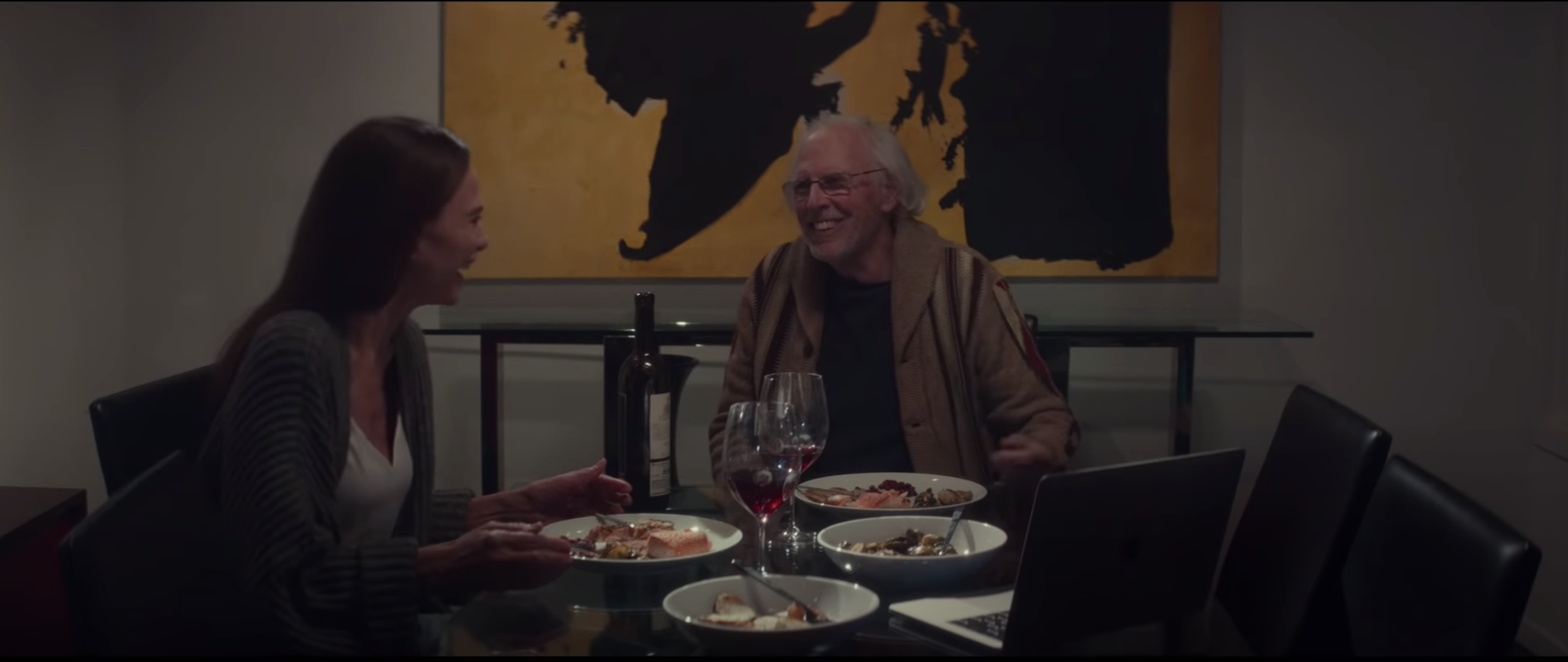 Screen Shot 2021-03-10 at 12.36.55 AM.png