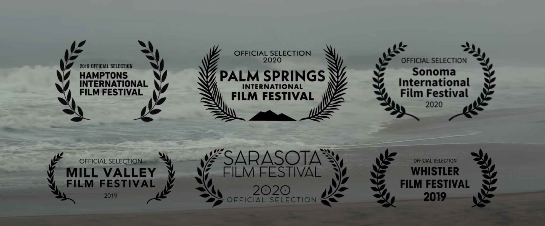 Screen Shot 2021-03-10 at 12.37.49 AM.png