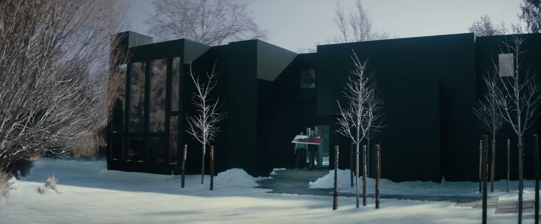 Screen Shot 2021-03-10 at 12.37.28 AM.png