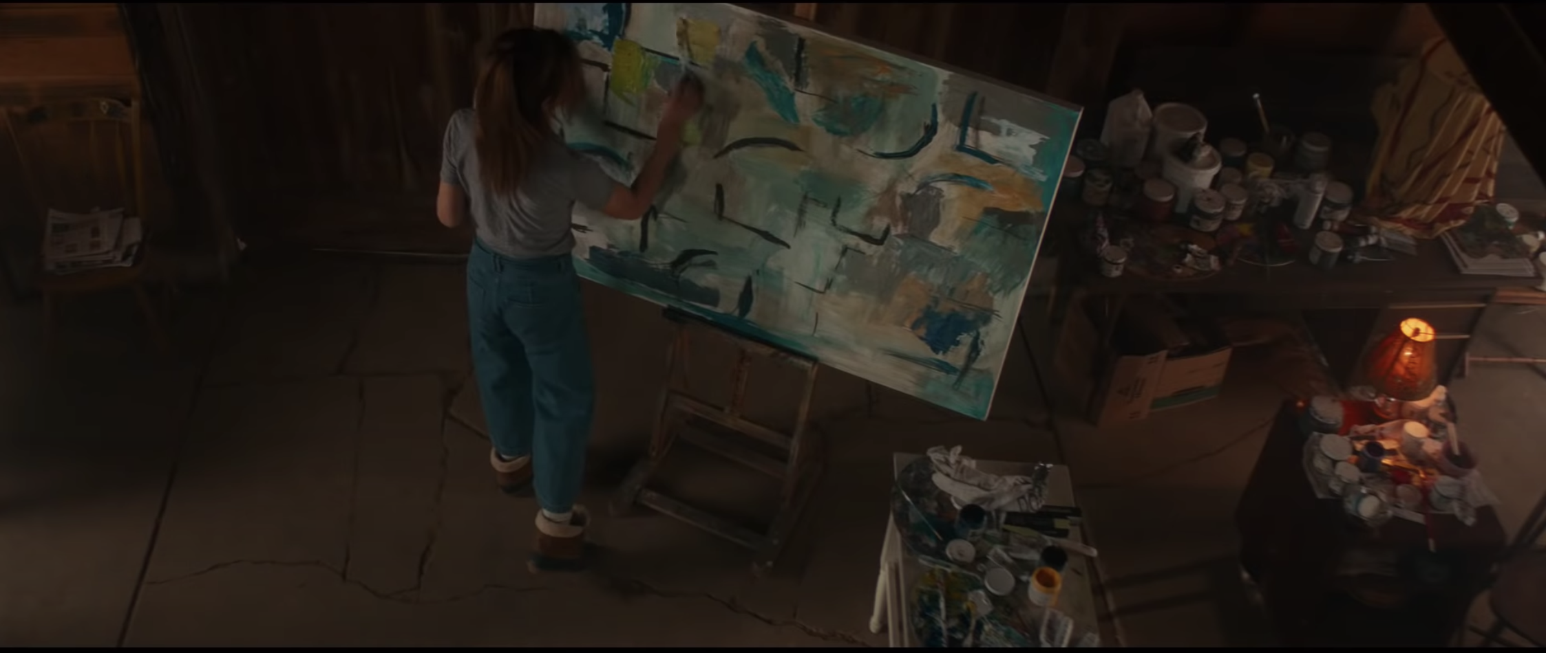 Screen Shot 2021-03-10 at 12.38.31 AM.png