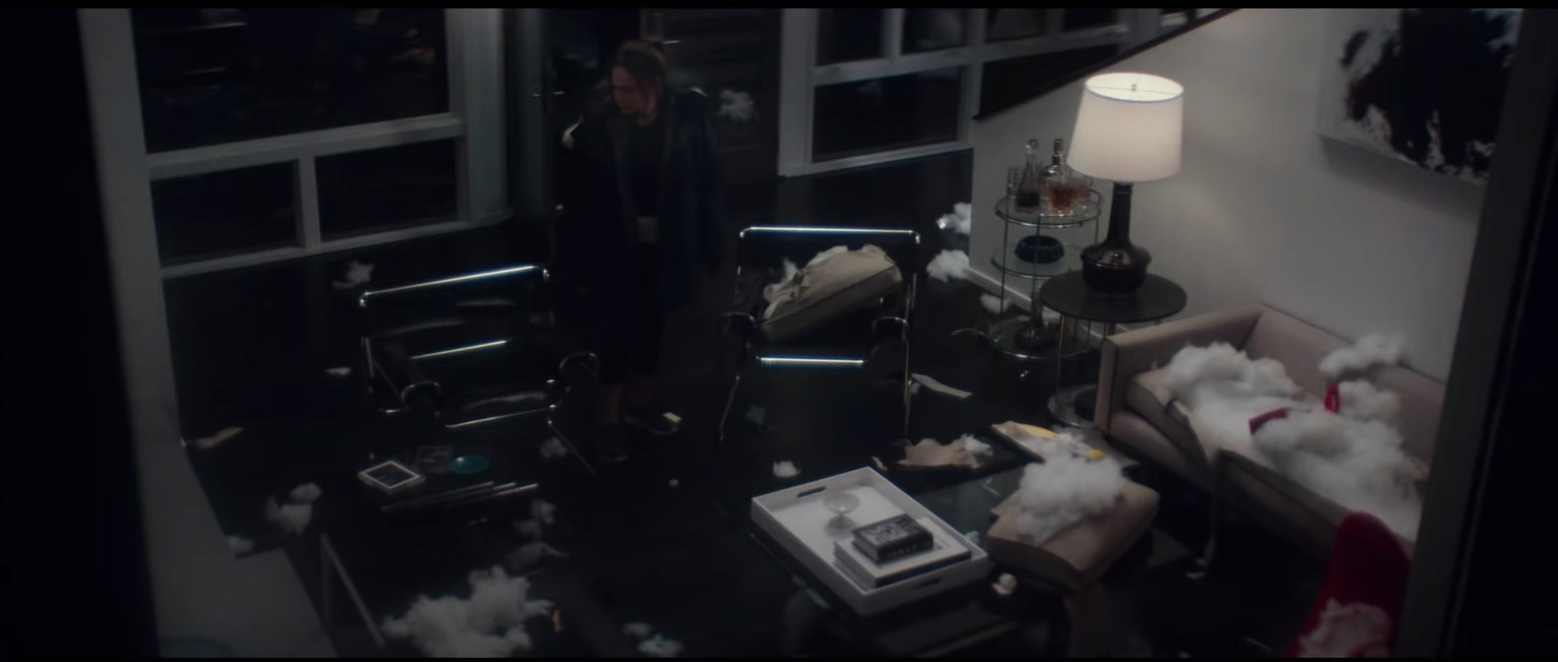 Screen Shot 2021-03-10 at 12.38.59 AM.png