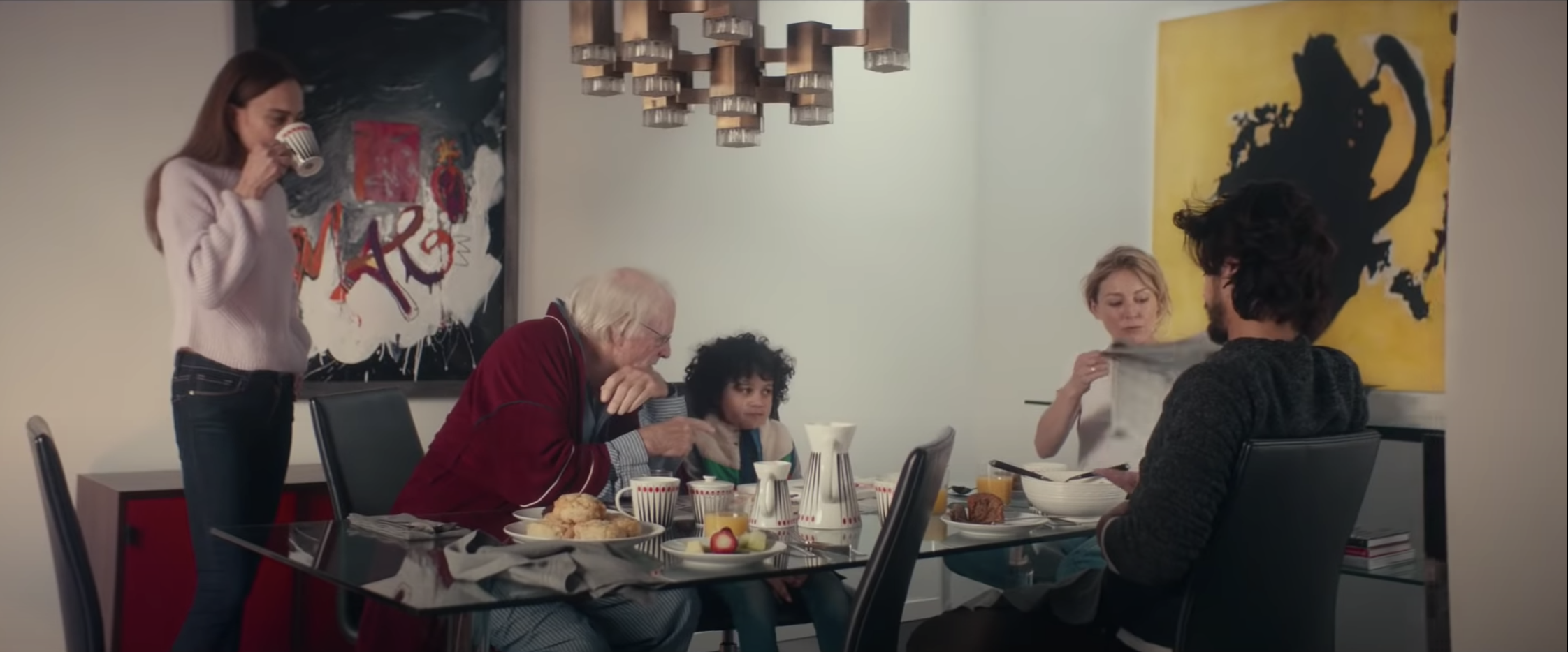 Screen Shot 2021-03-10 at 12.39.22 AM.png