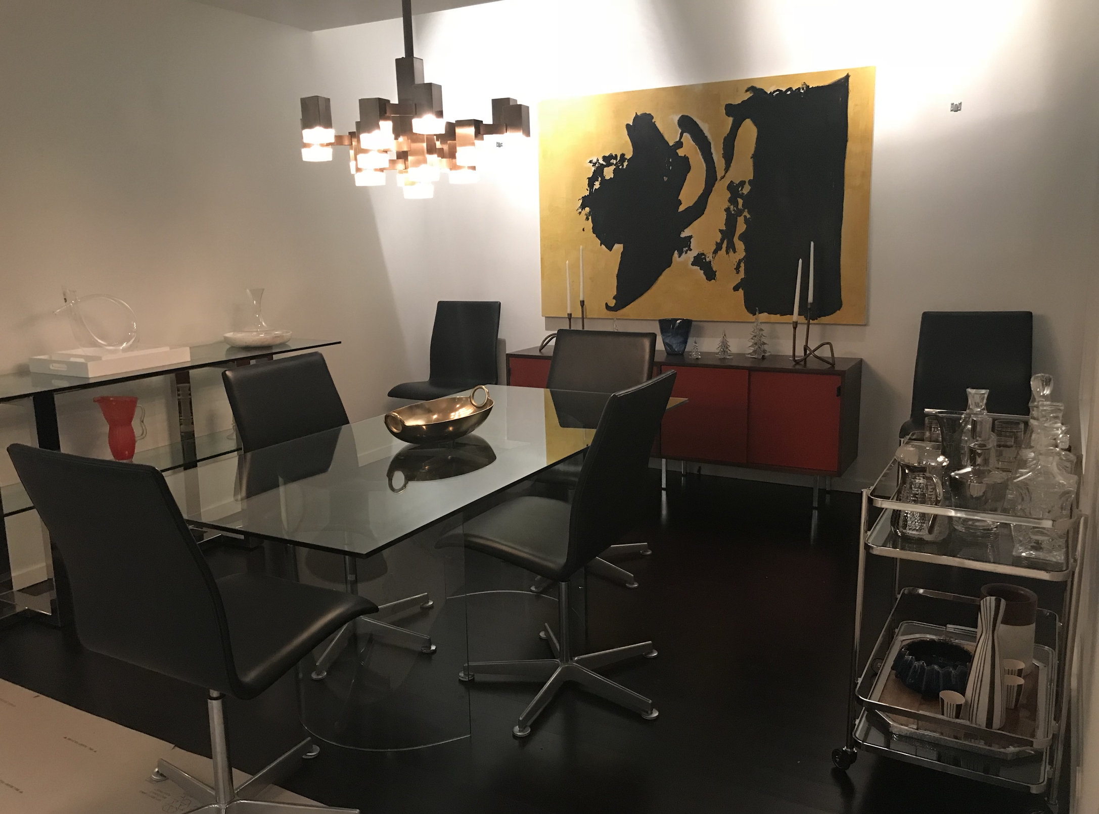 Screen Shot 2021-03-10 at 12.59.13 AM.png