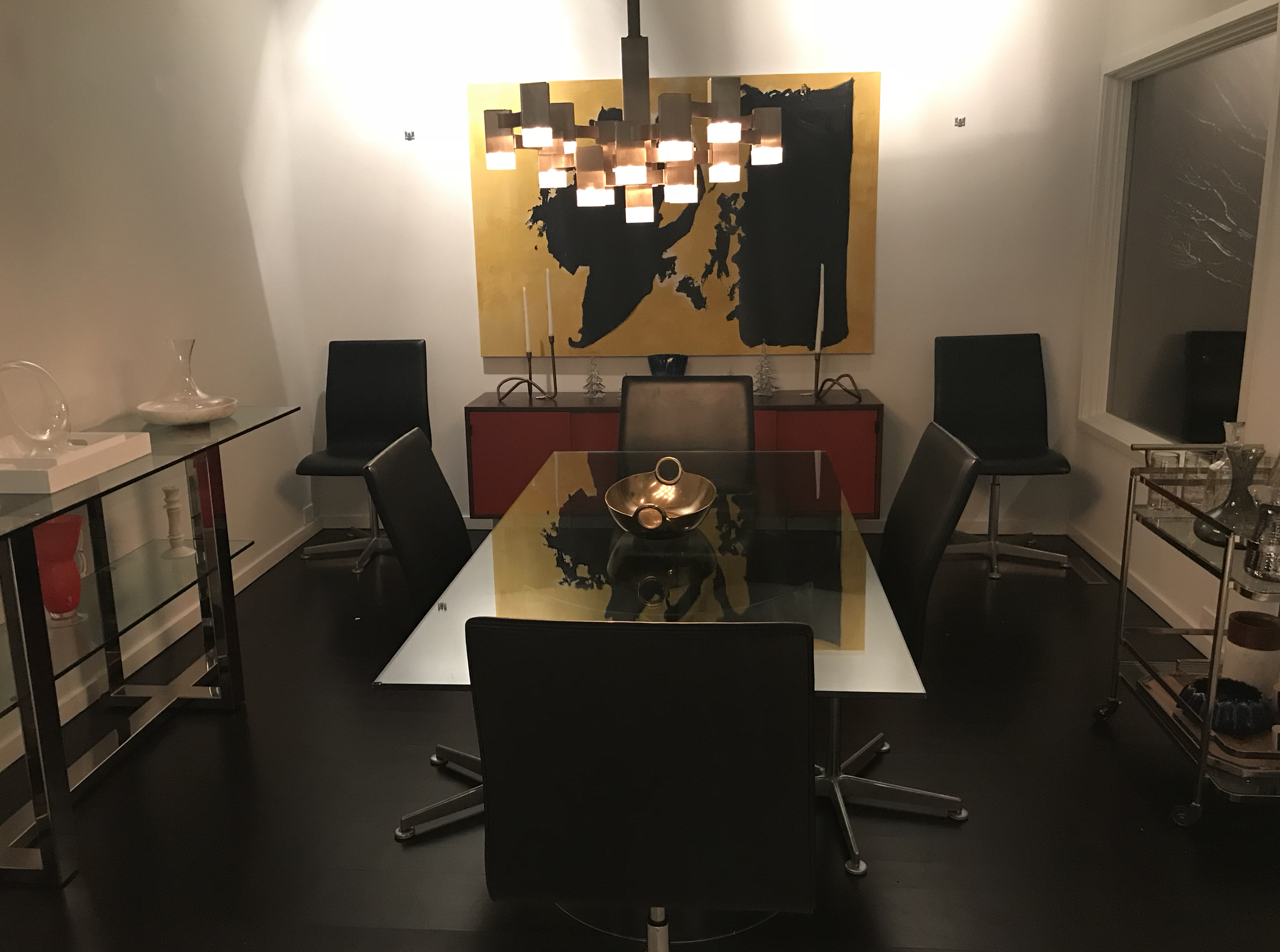 Screen Shot 2021-03-10 at 12.59.38 AM.png