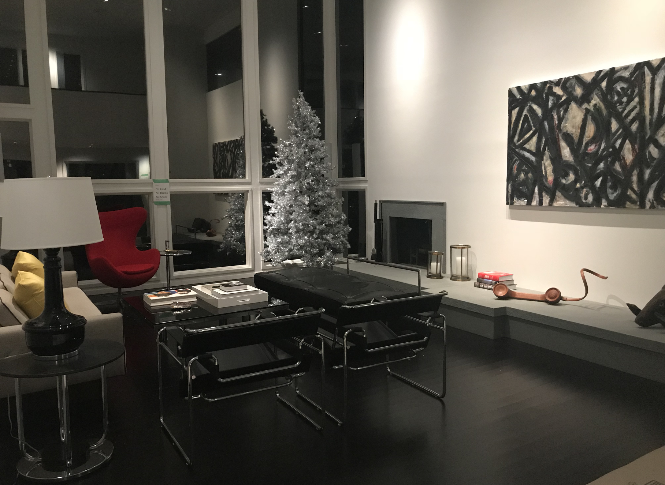 Screen Shot 2021-03-10 at 12.59.58 AM.png