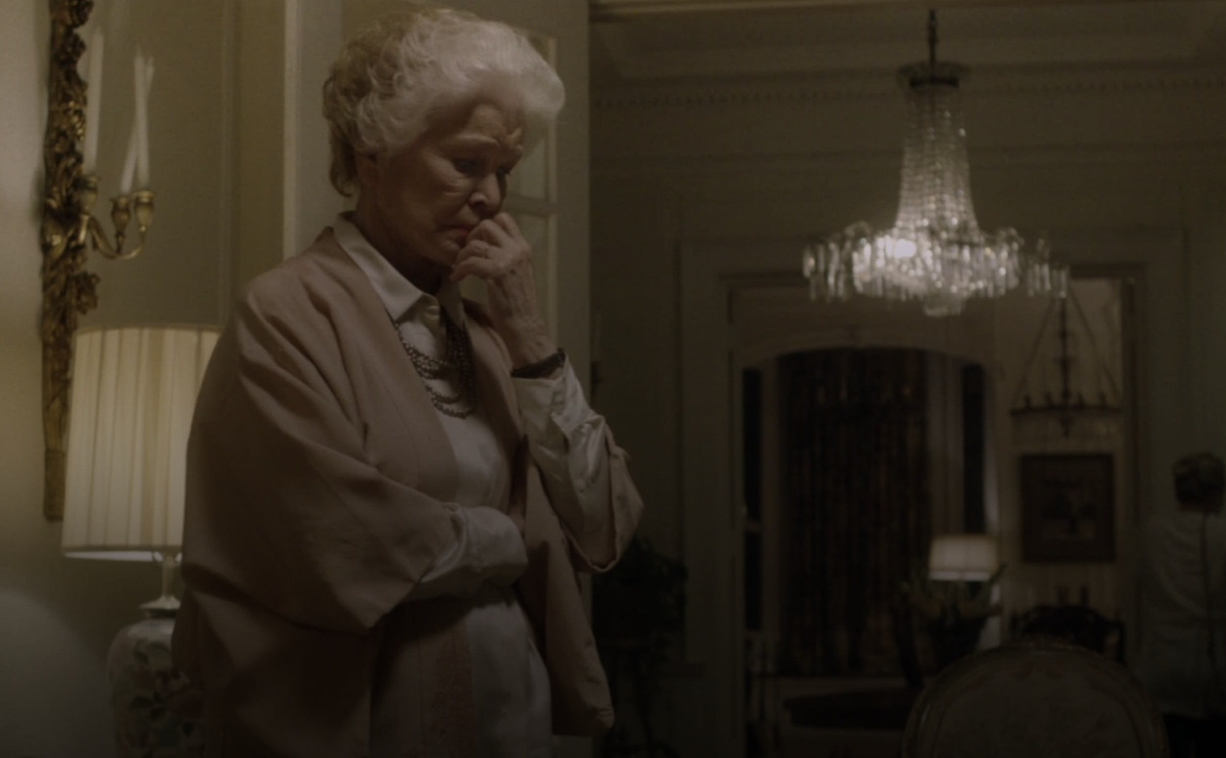 triciapeck-introimg19.png