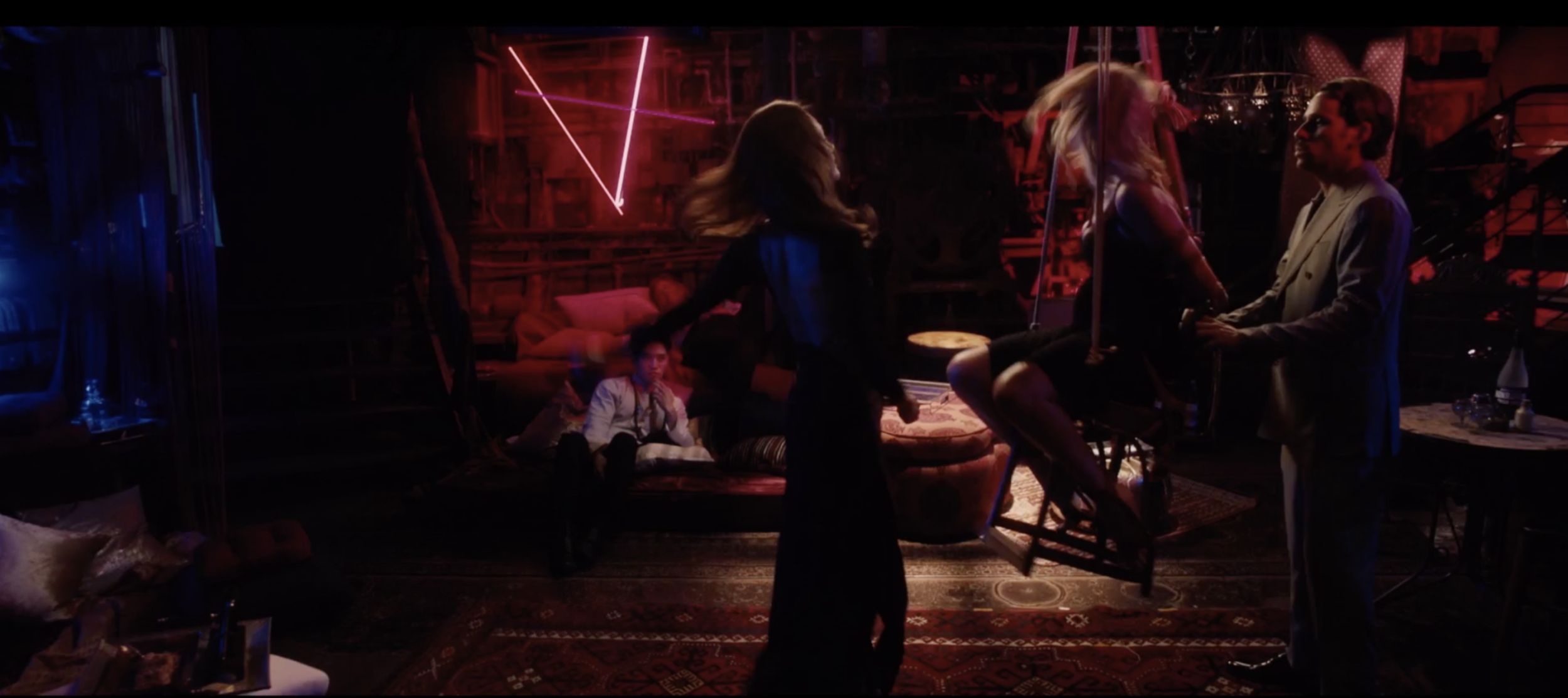 triciapeck-introimg25.png