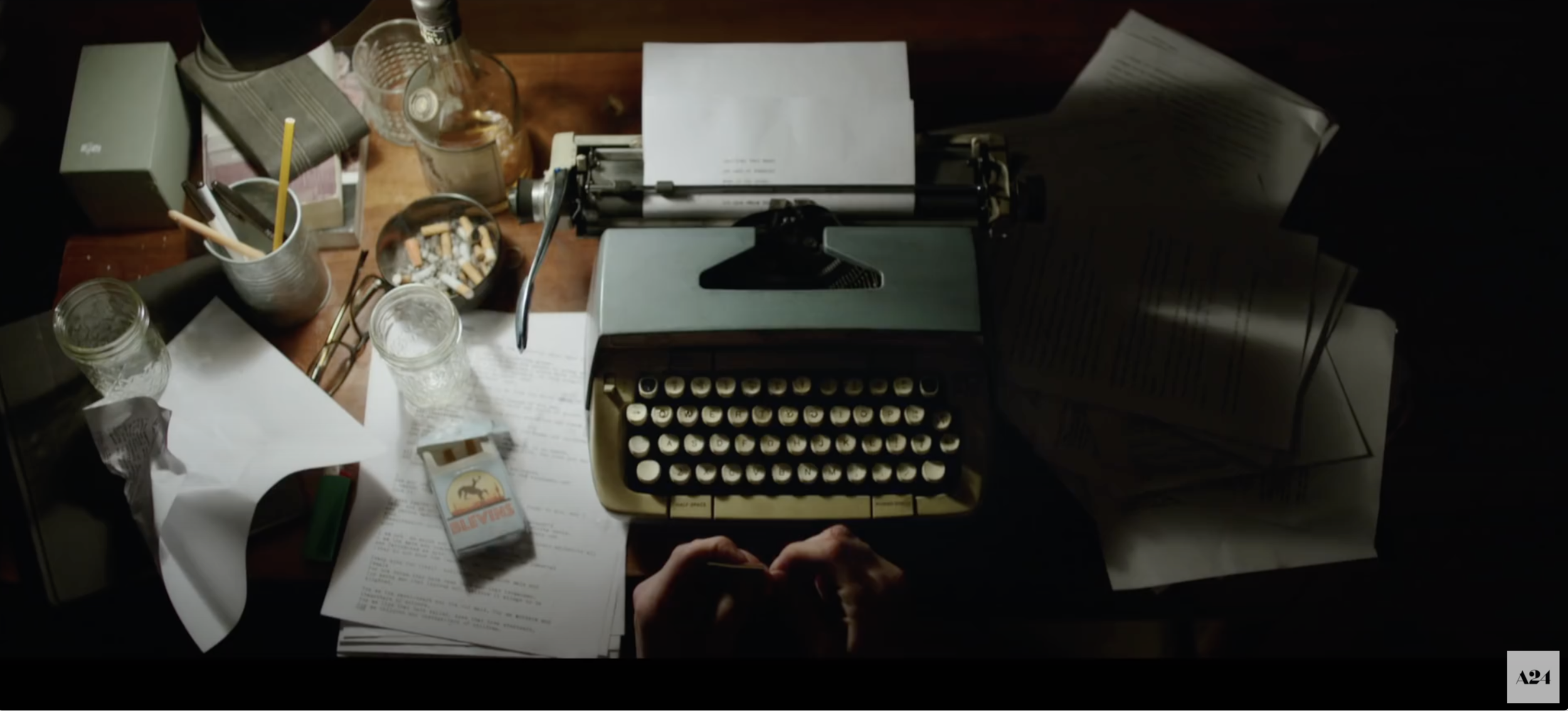 triciapeck-introimg32.png